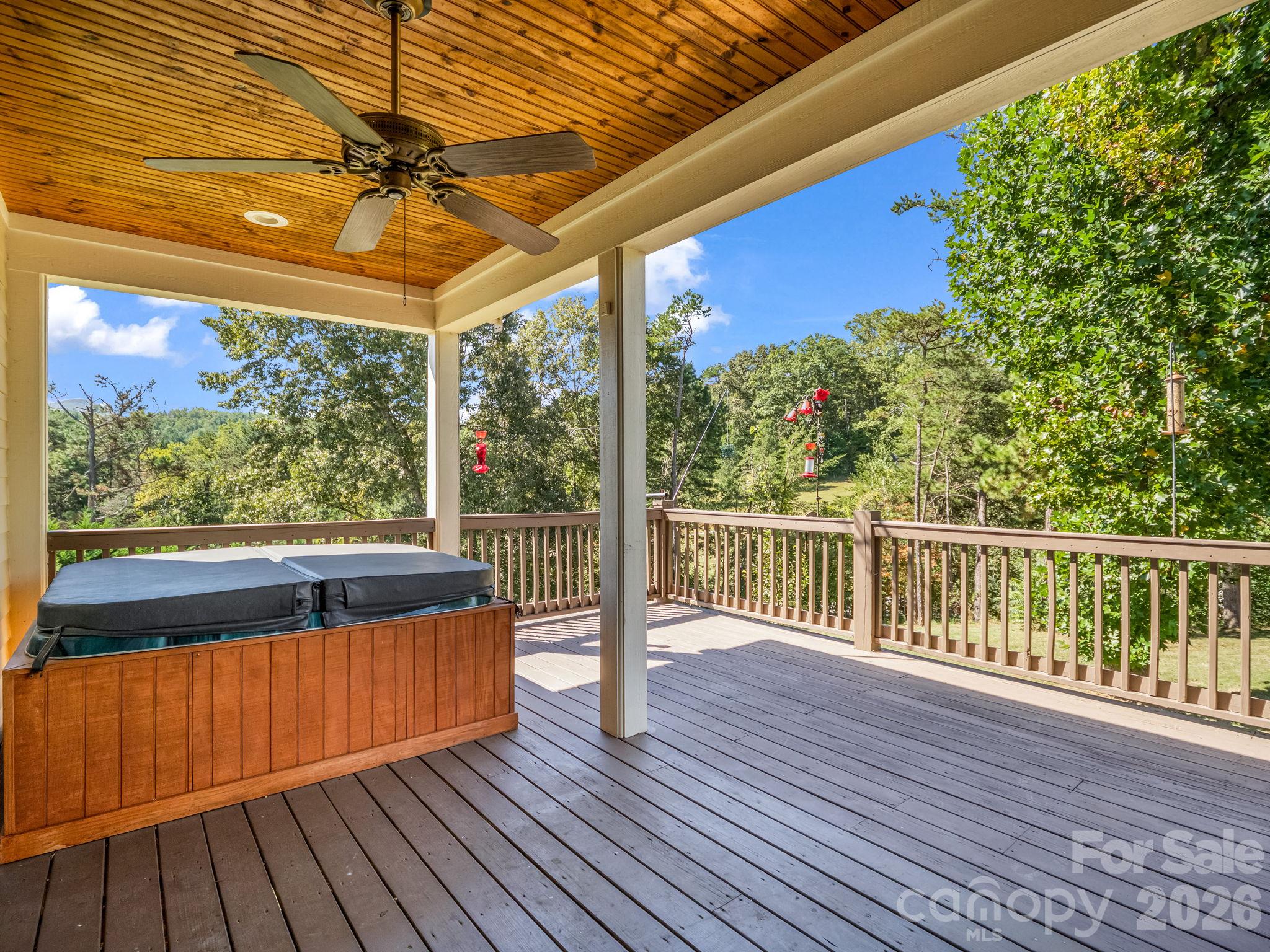 61 Mountain Shadows Drive Property Photo 33