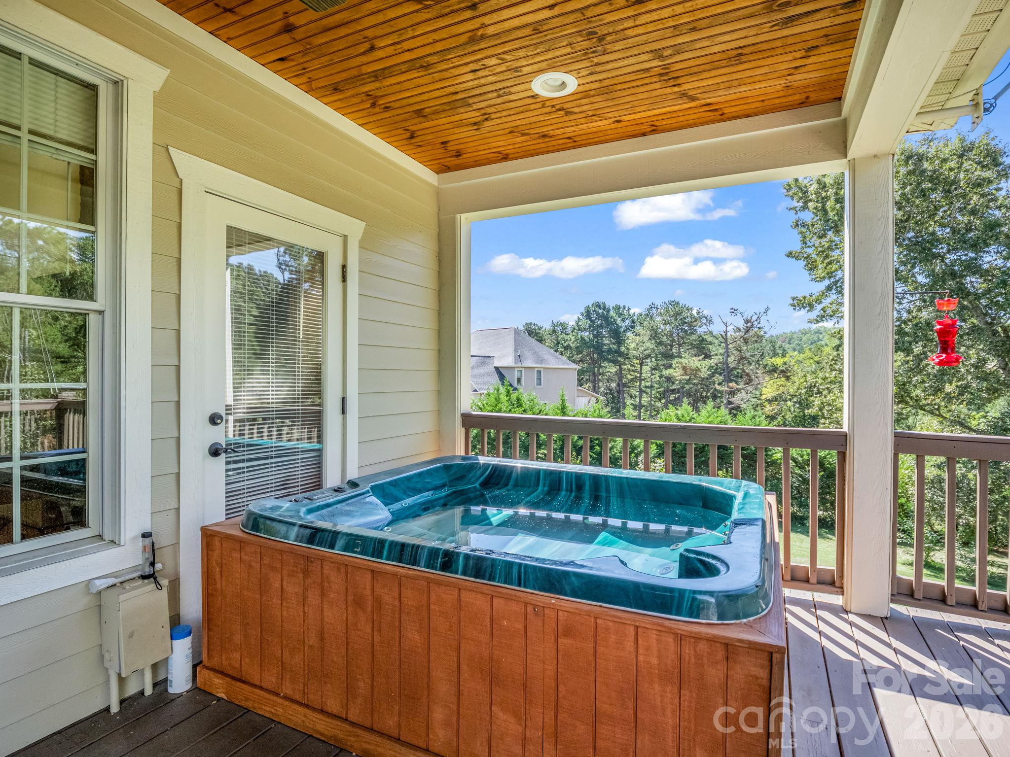 61 Mountain Shadows Drive Property Photo 35