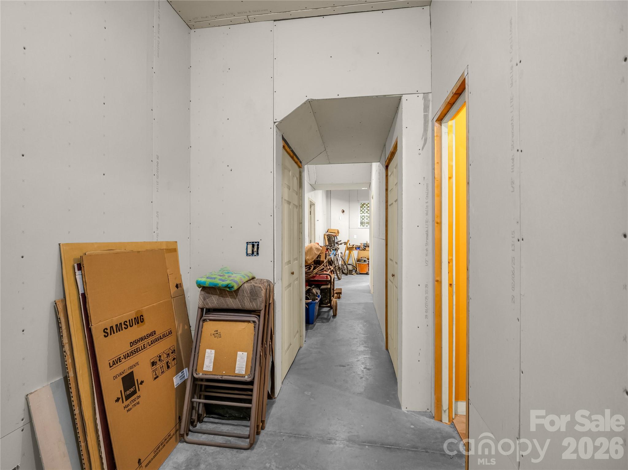 61 Mountain Shadows Drive Property Photo 38
