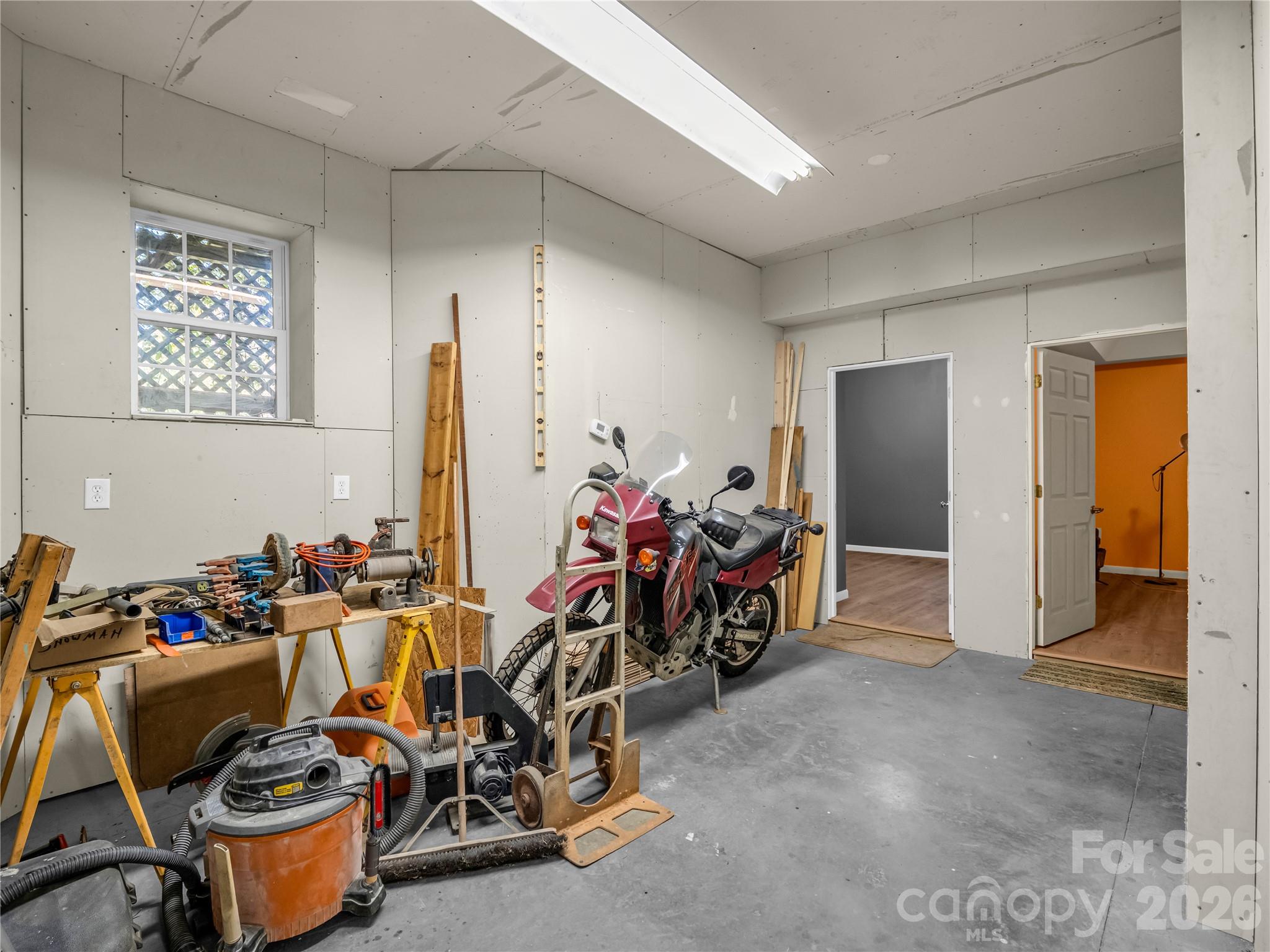 61 Mountain Shadows Drive Property Photo 40
