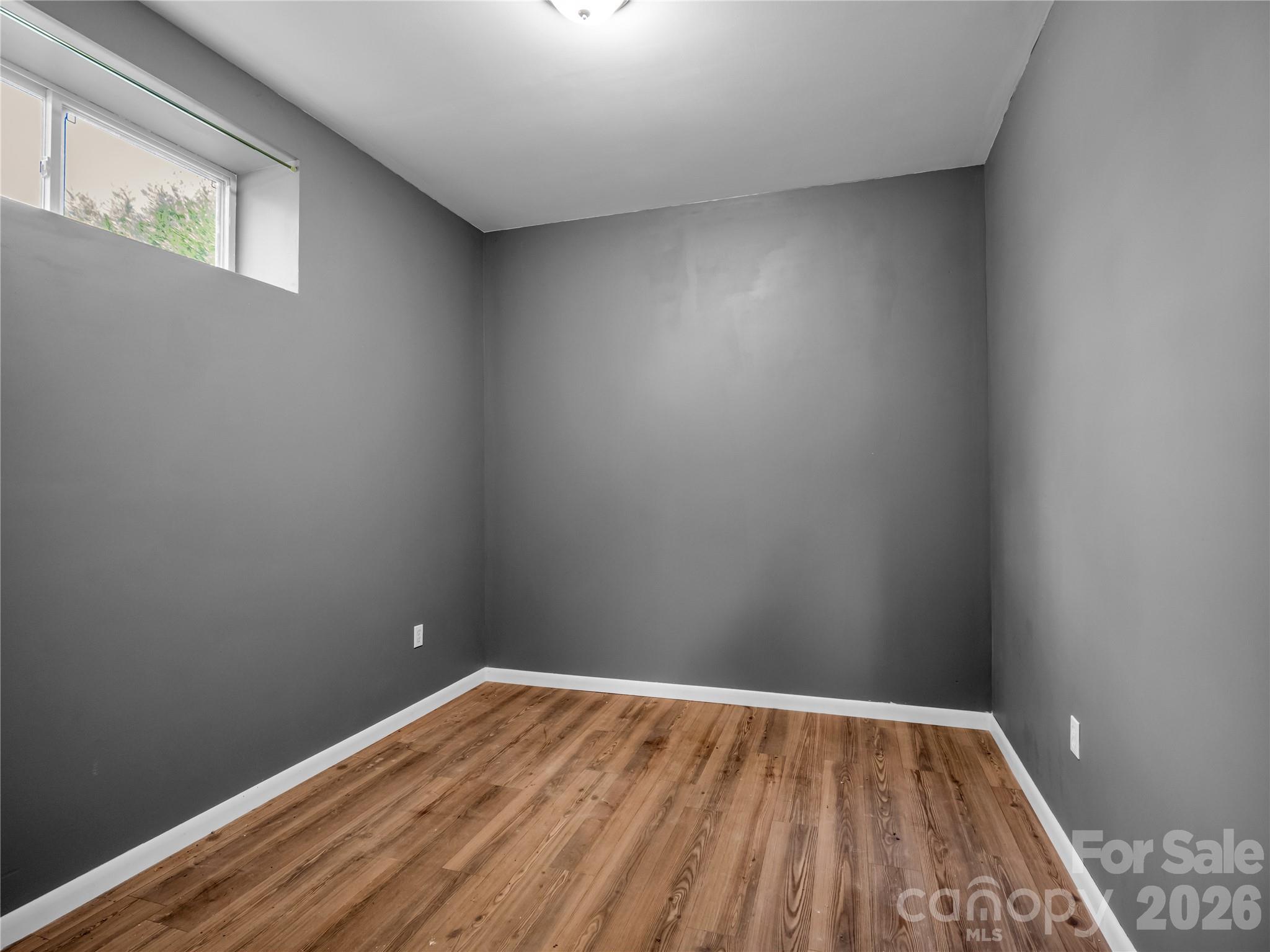 61 Mountain Shadows Drive Property Photo 42