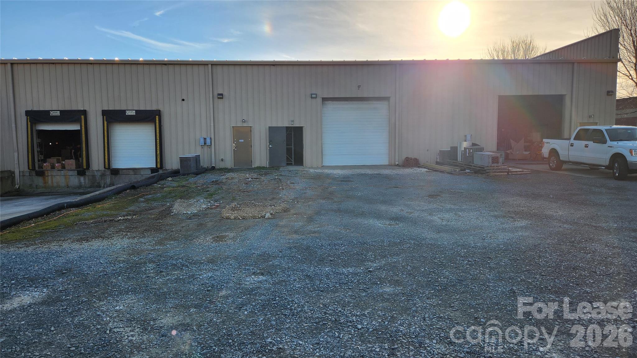 1010 Van Buren Avenue C Property Photo 6