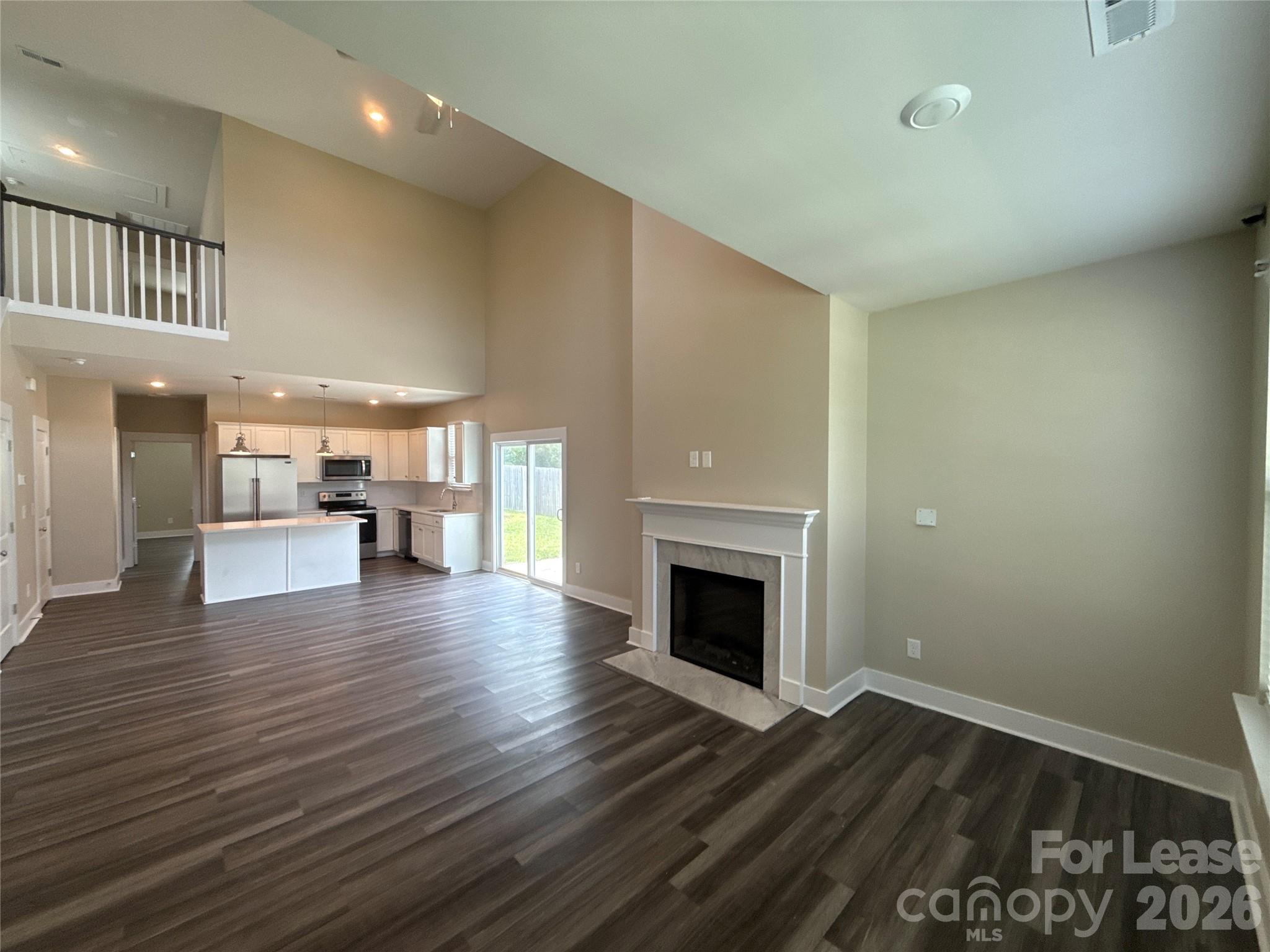 1009 Justice Avenue Property Photo 2
