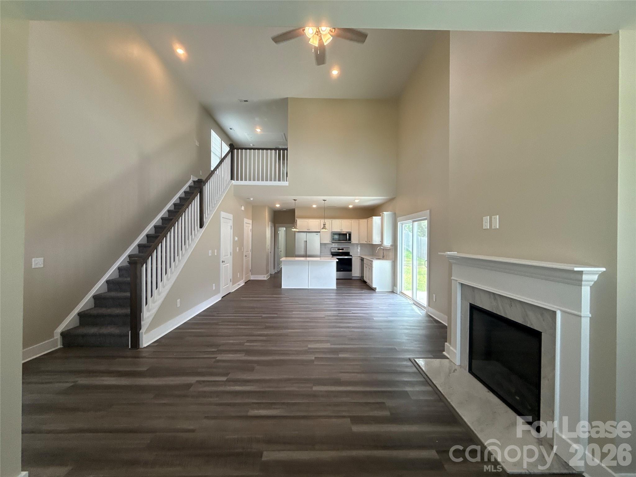 1009 Justice Avenue Property Photo 3