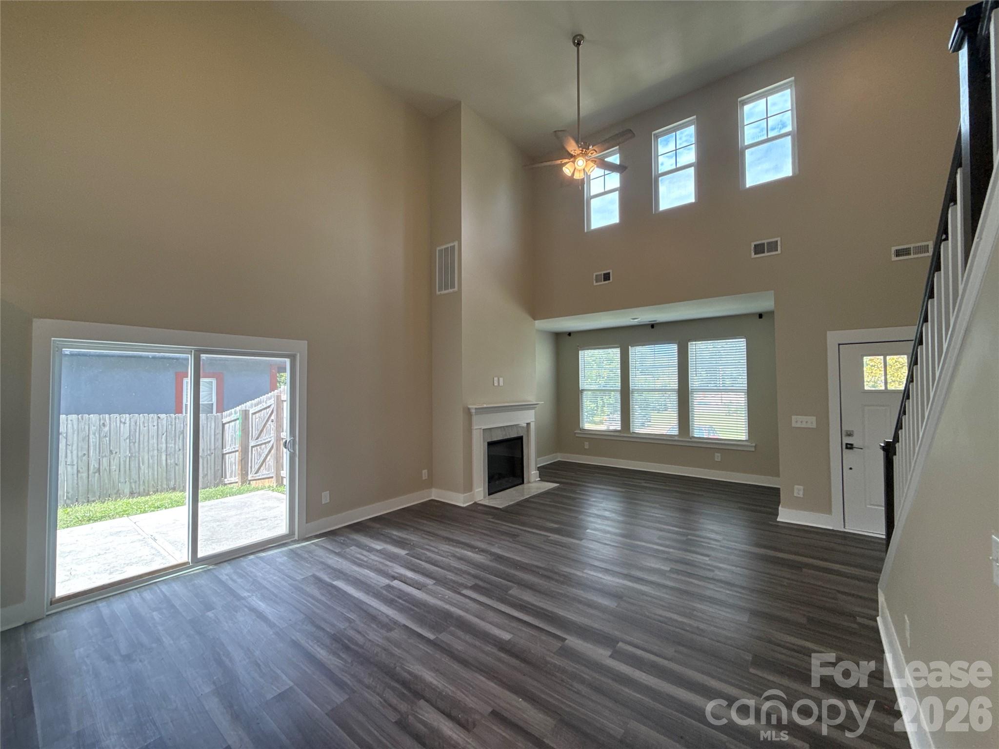 1009 Justice Avenue Property Photo 4