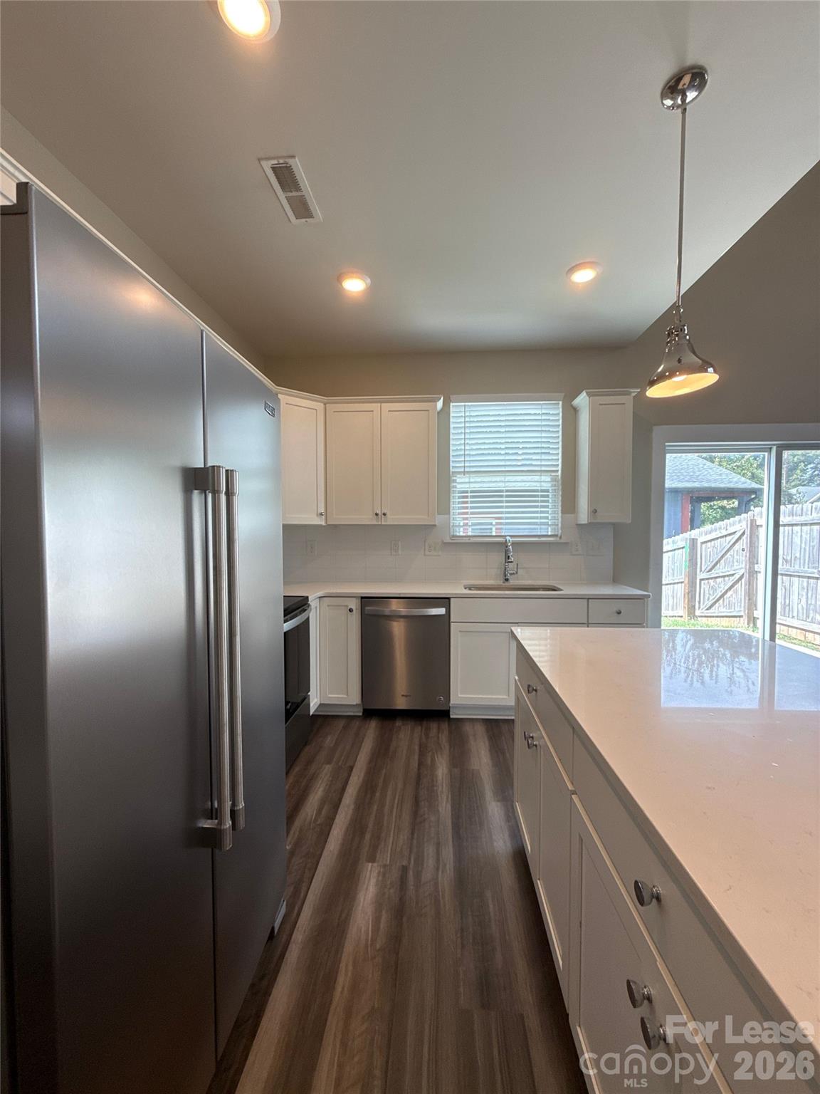1009 Justice Avenue Property Photo 7
