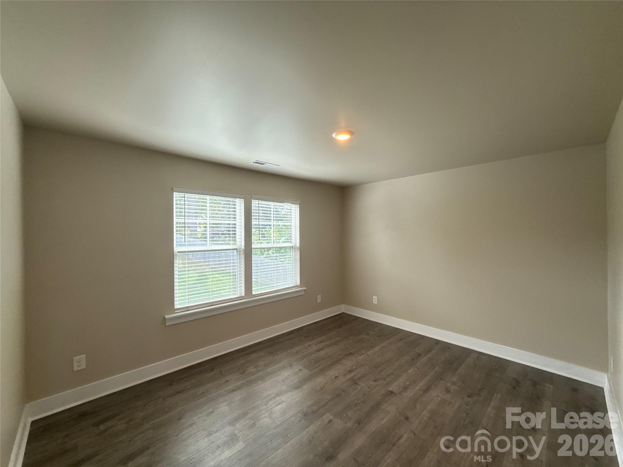 1009 Justice Avenue Property Photo 12