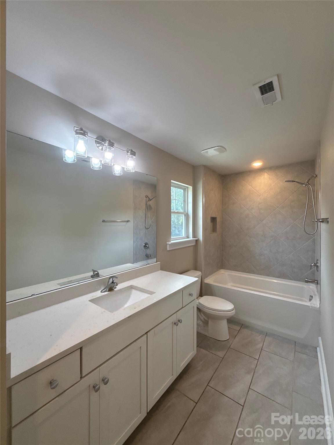 1009 Justice Avenue Property Photo 13