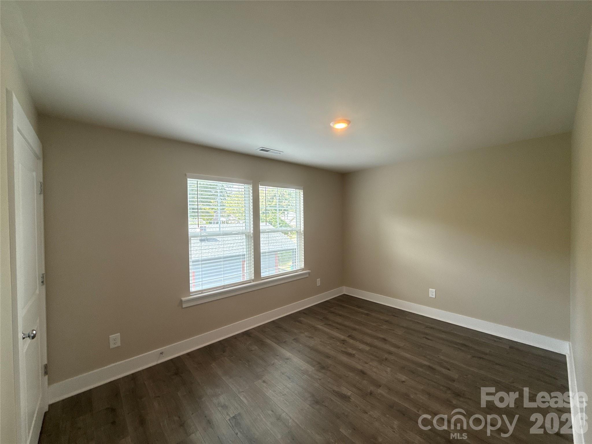 1009 Justice Avenue Property Photo 14
