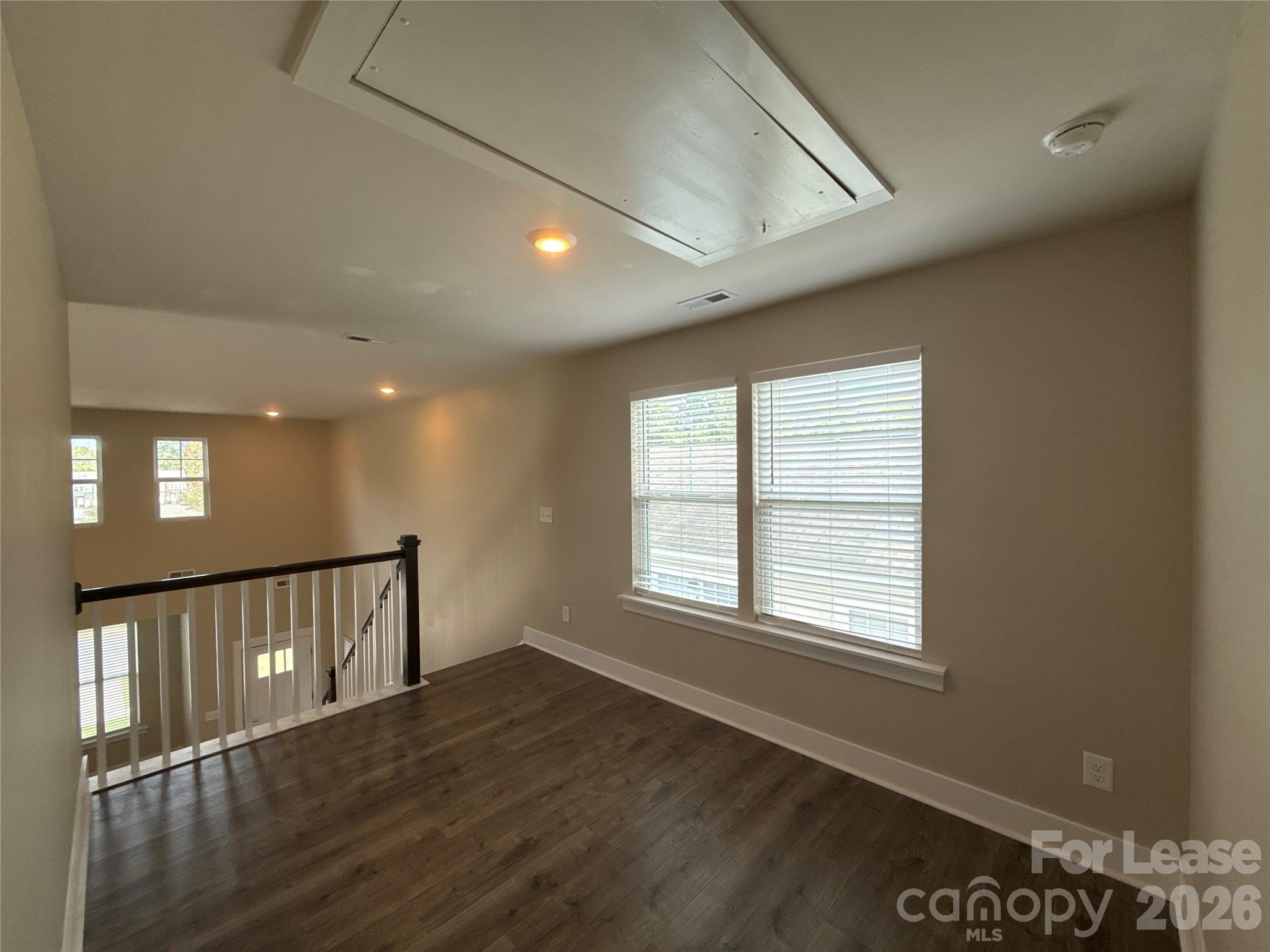 1009 Justice Avenue Property Photo 15