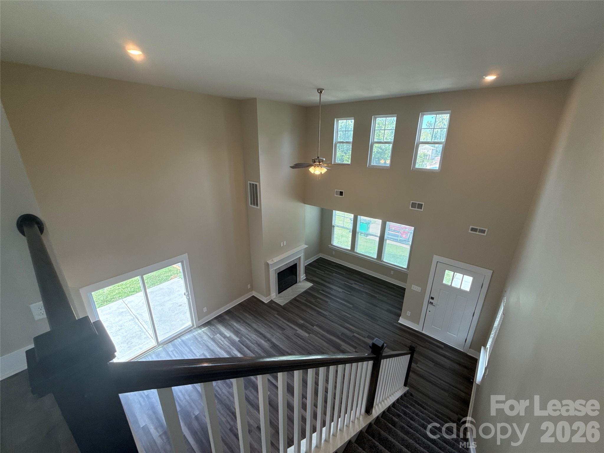 1009 Justice Avenue Property Photo 16
