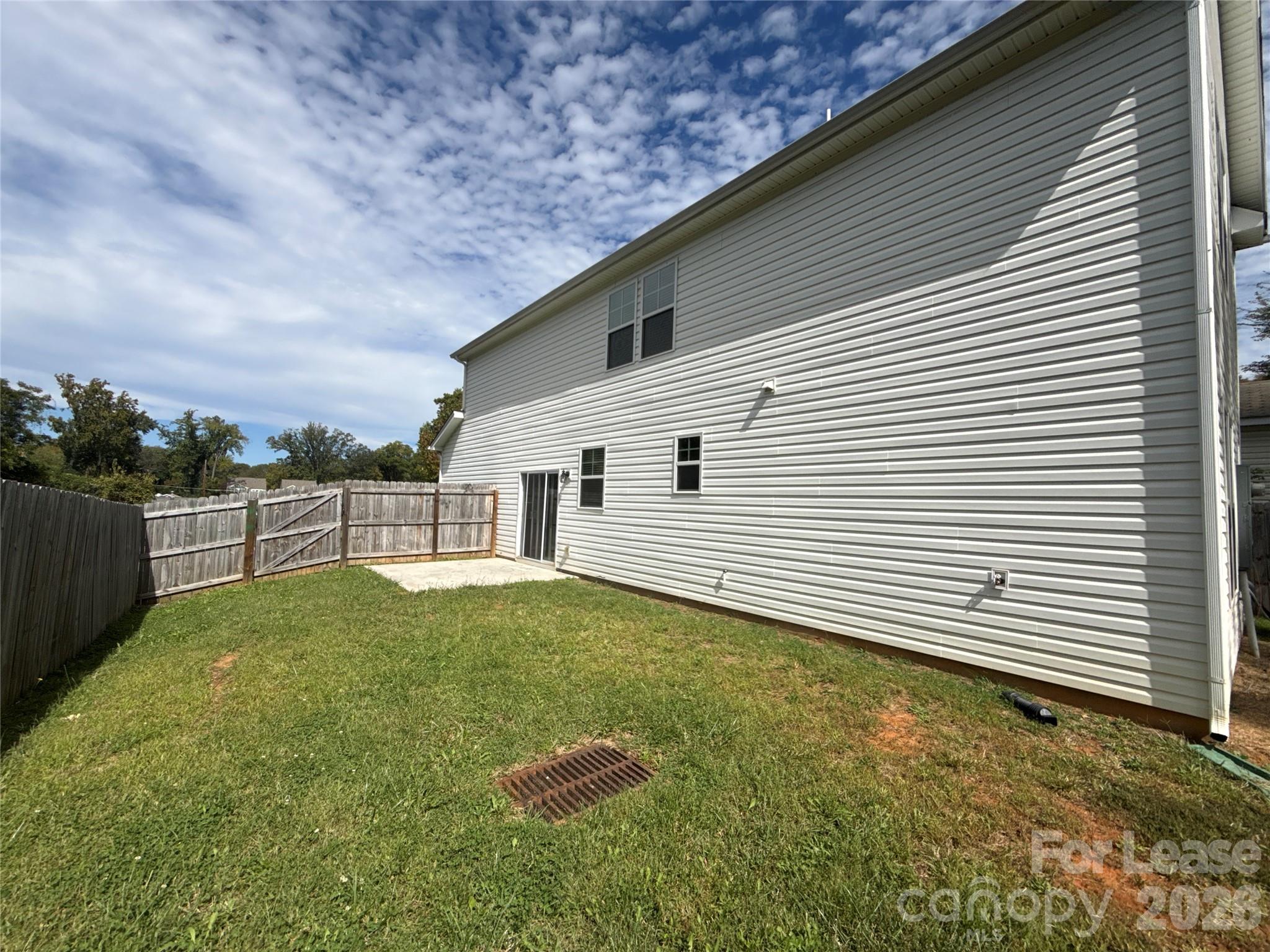 1009 Justice Avenue Property Photo 17