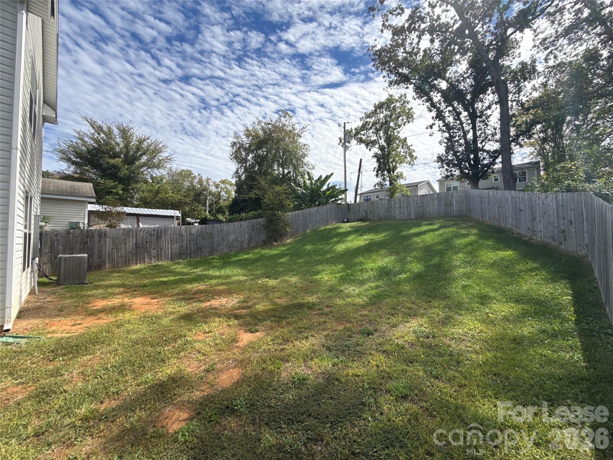 1009 Justice Avenue Property Photo 18