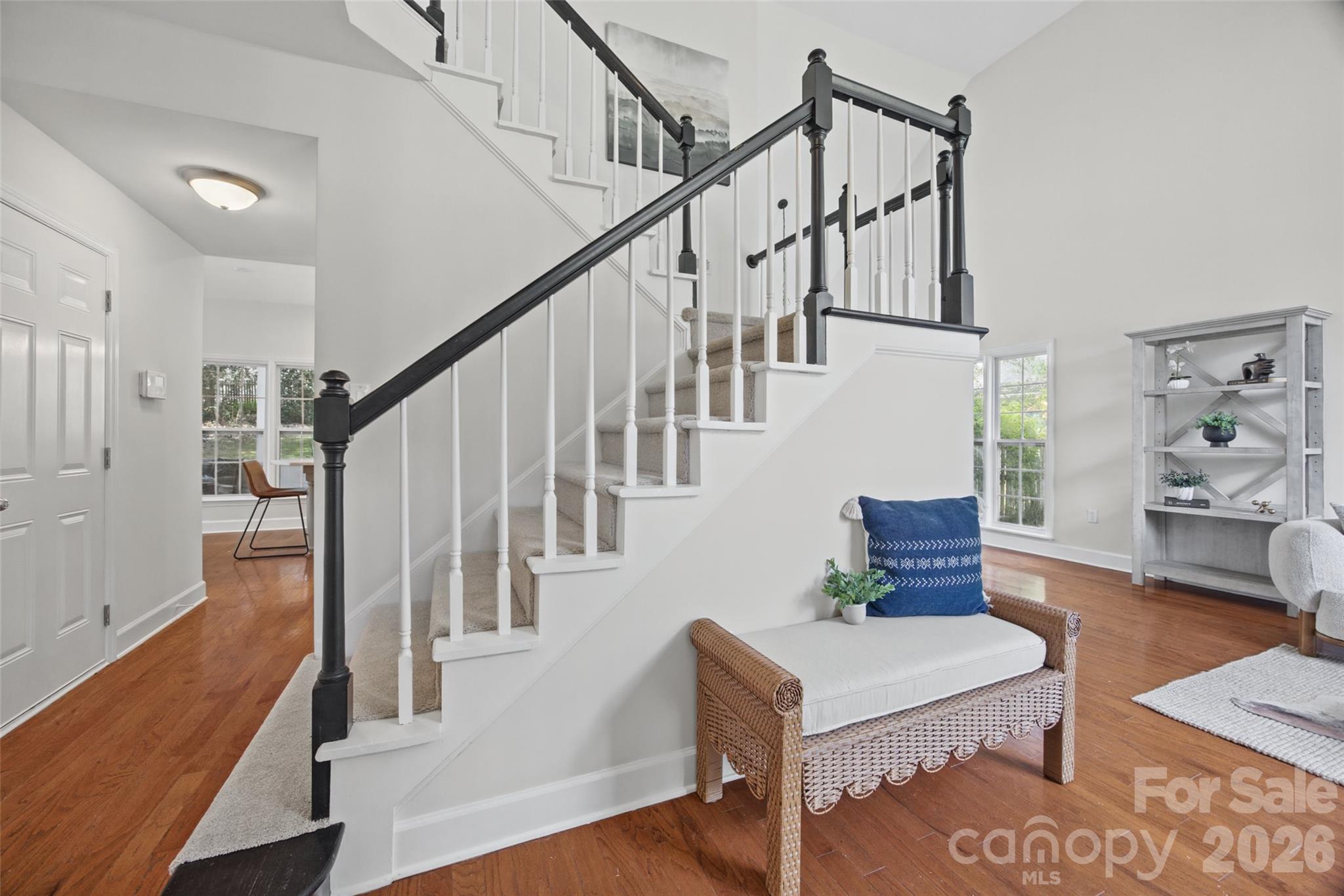 12600 Parks Farm Lane Property Photo 5