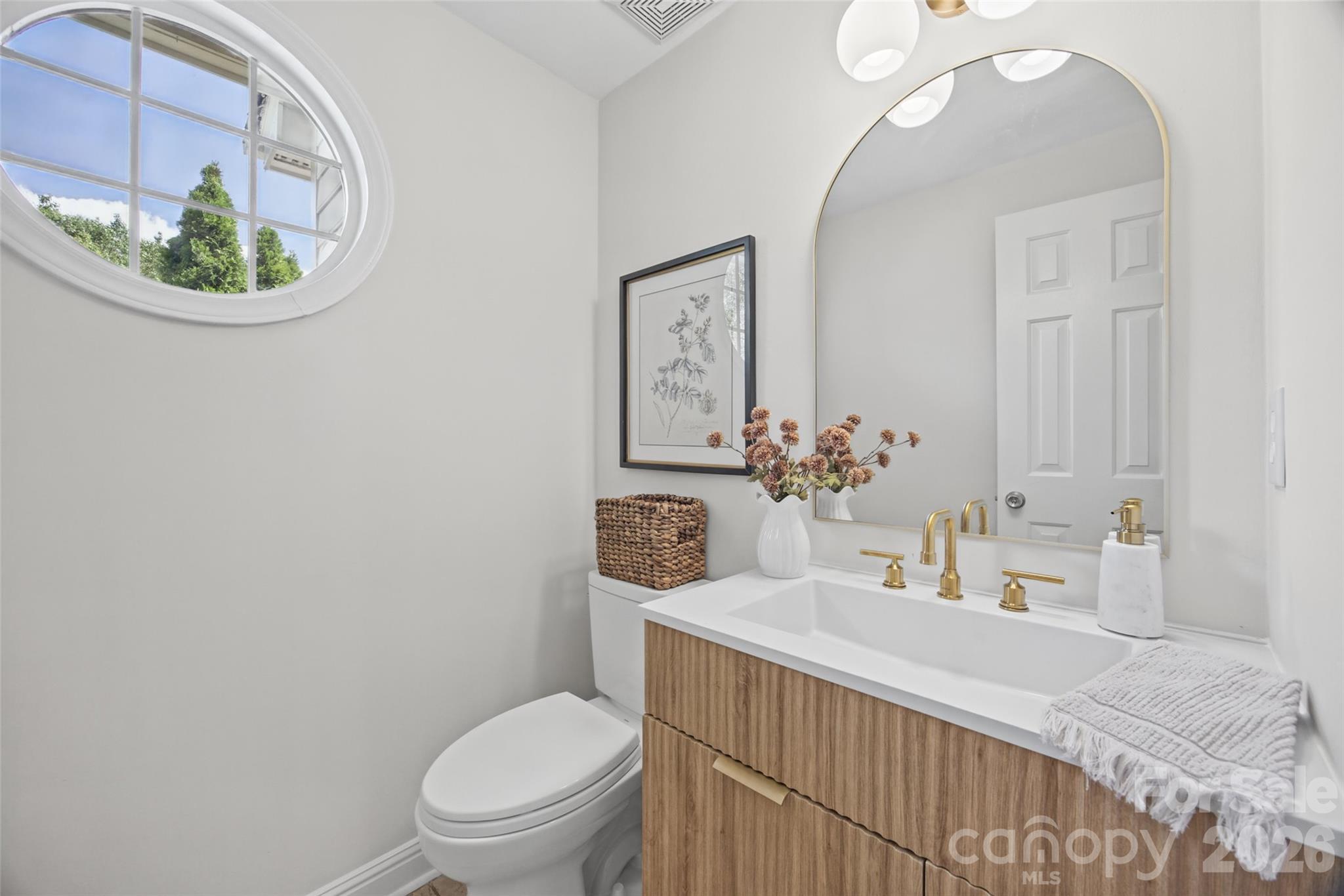 12600 Parks Farm Lane Property Photo 6