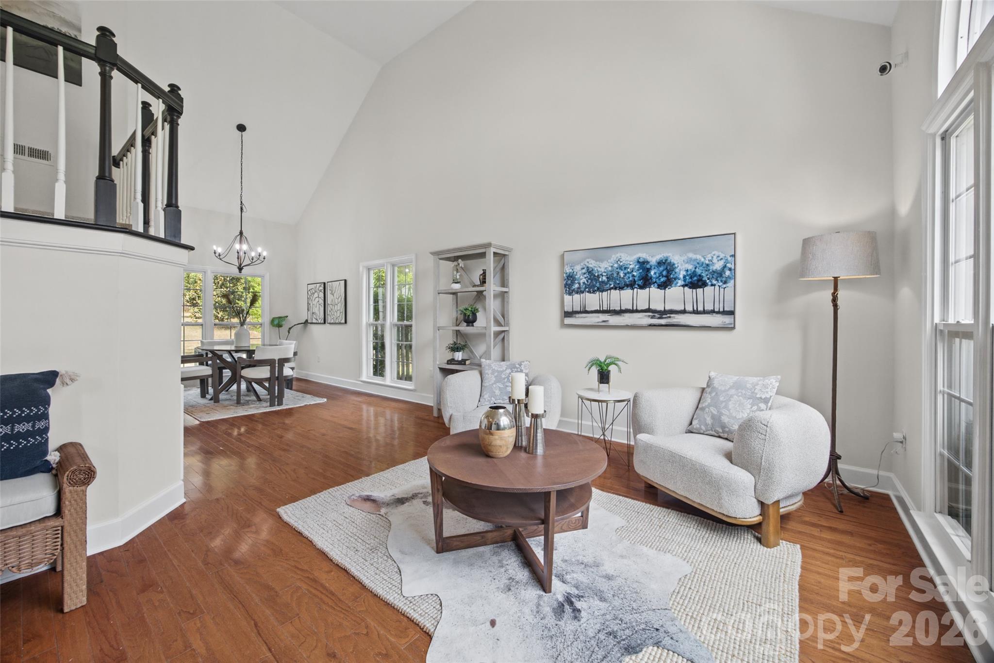 12600 Parks Farm Lane Property Photo 8