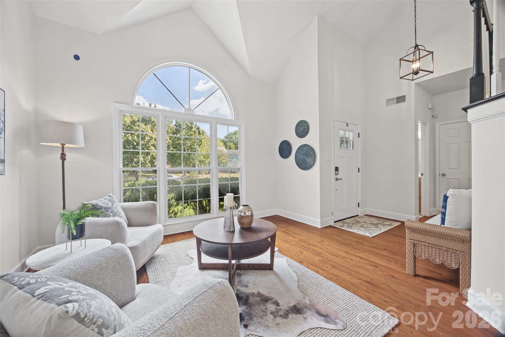 12600 Parks Farm Lane Property Photo 10