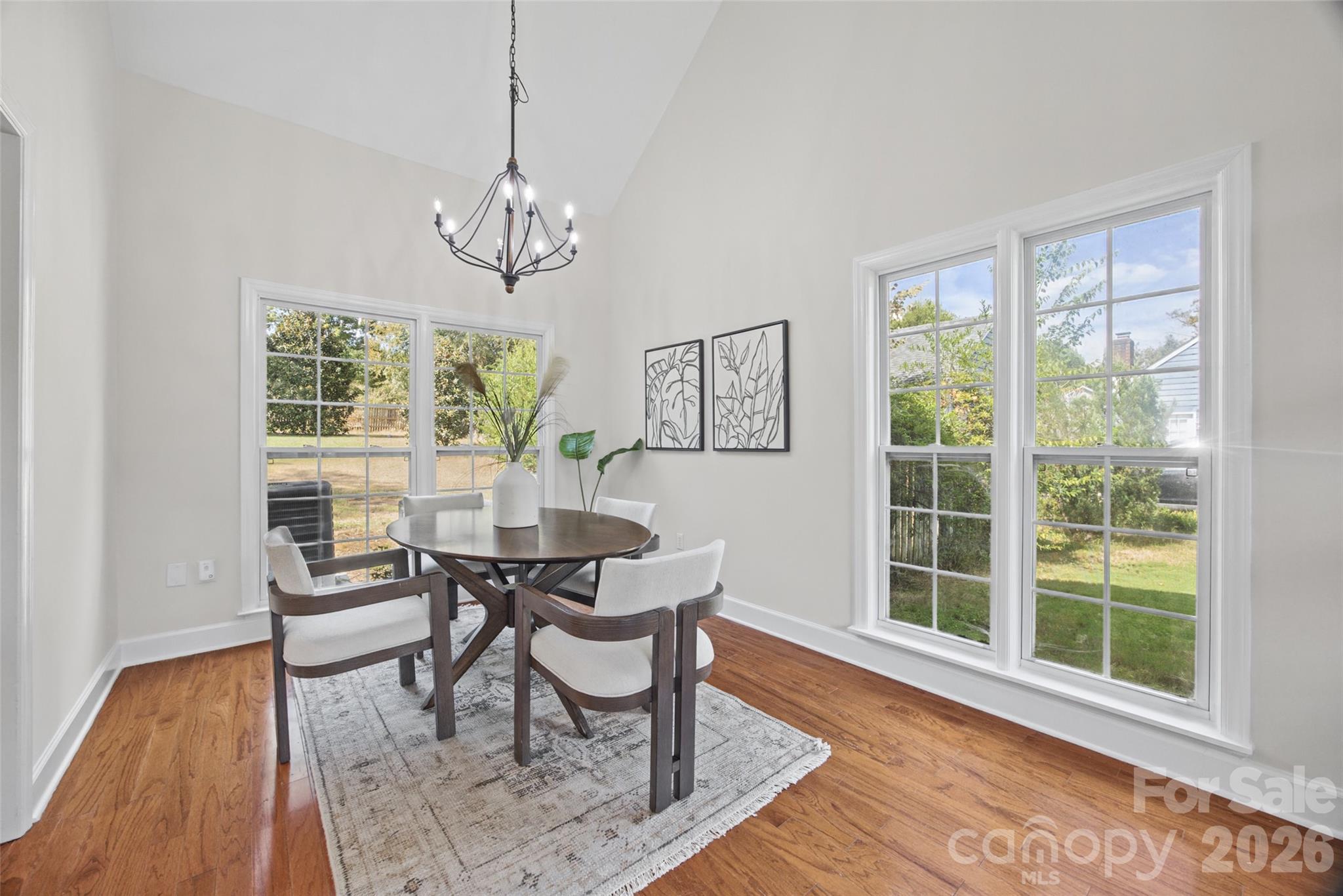 12600 Parks Farm Lane Property Photo 11