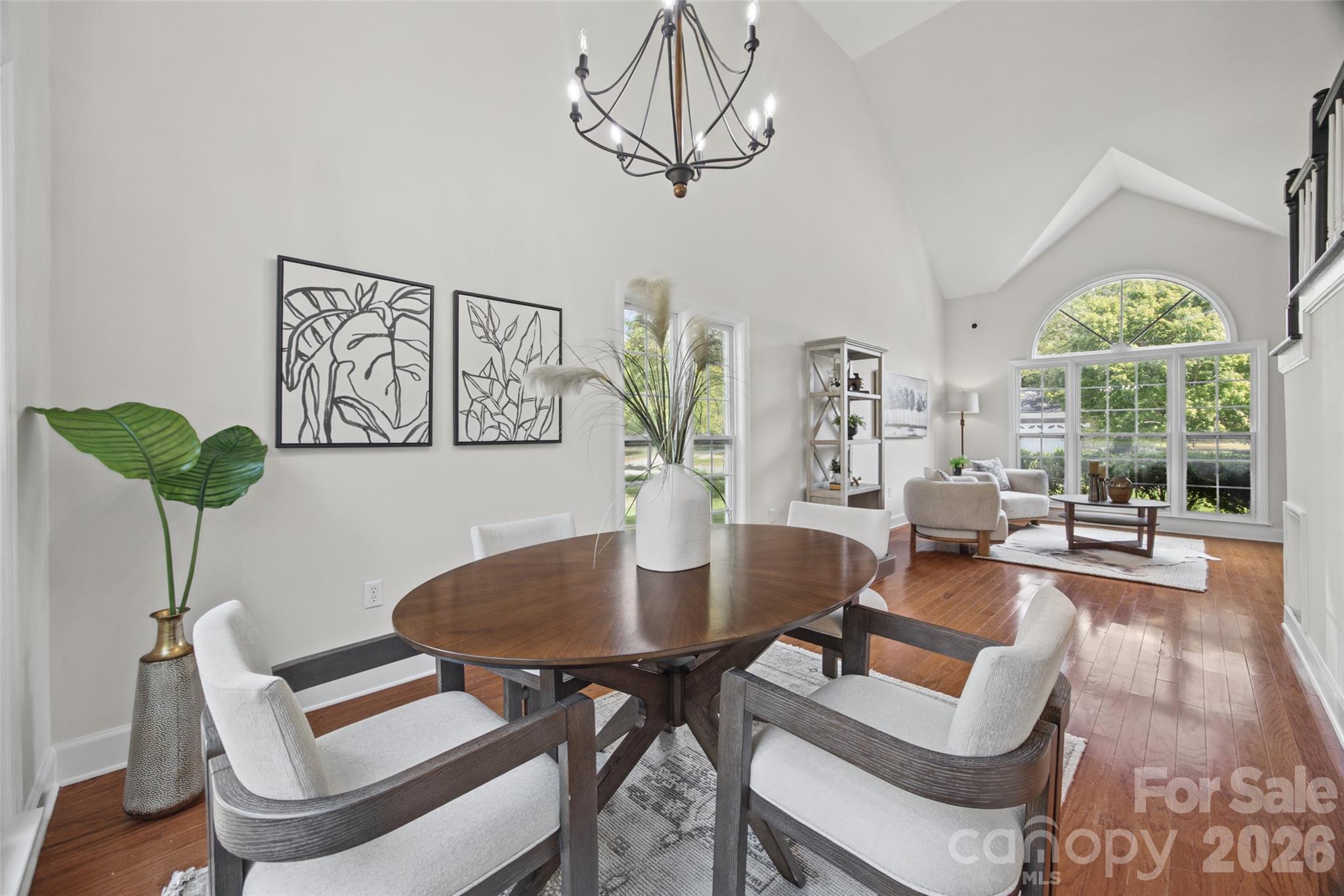 12600 Parks Farm Lane Property Photo 12