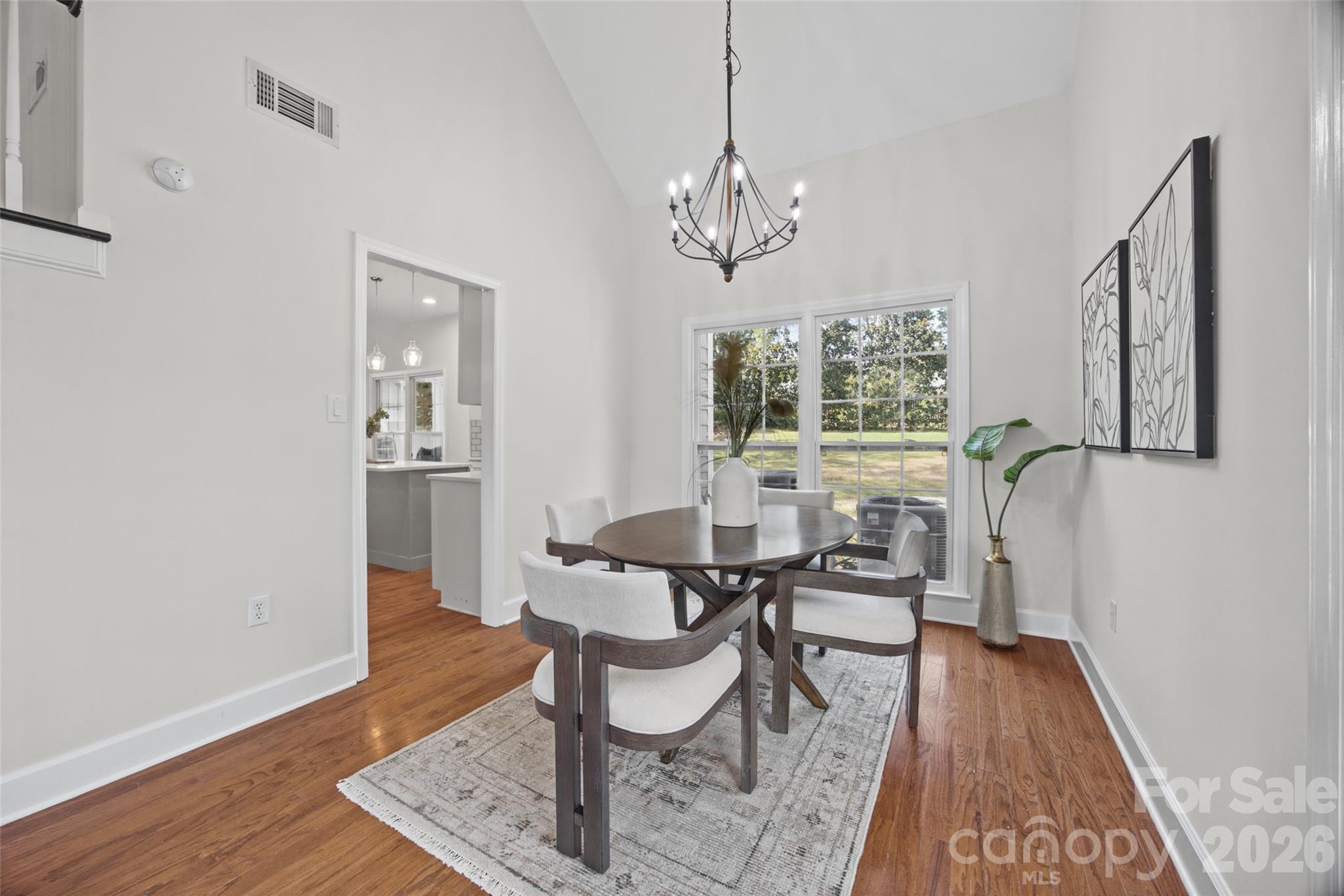 12600 Parks Farm Lane Property Photo 13