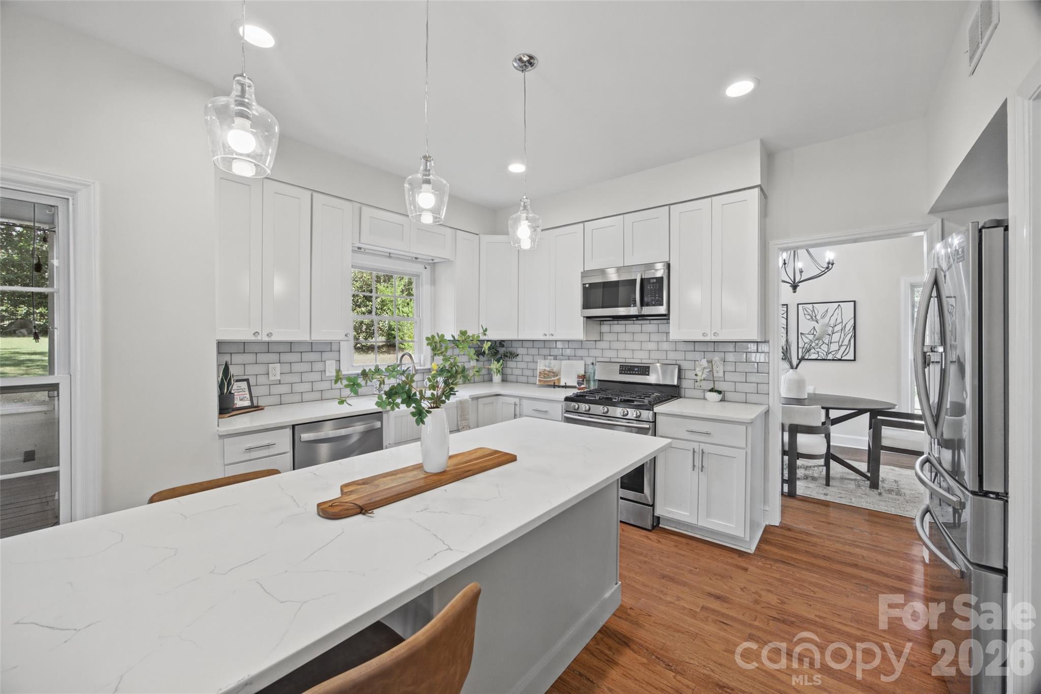 12600 Parks Farm Lane Property Photo 14