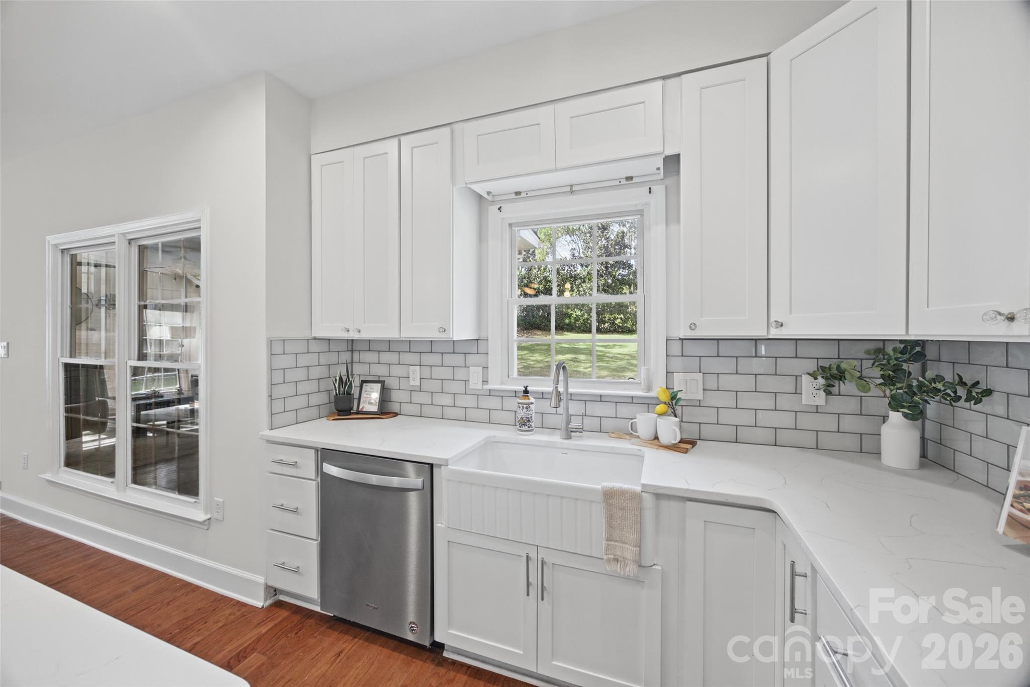 12600 Parks Farm Lane Property Photo 15
