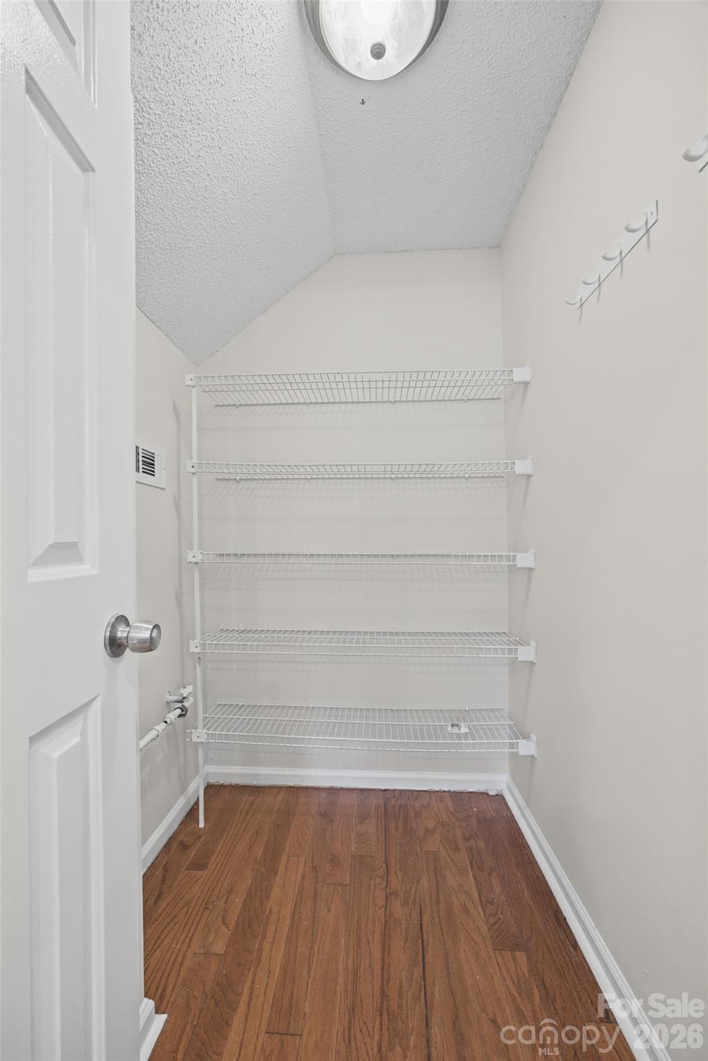 12600 Parks Farm Lane Property Photo 16