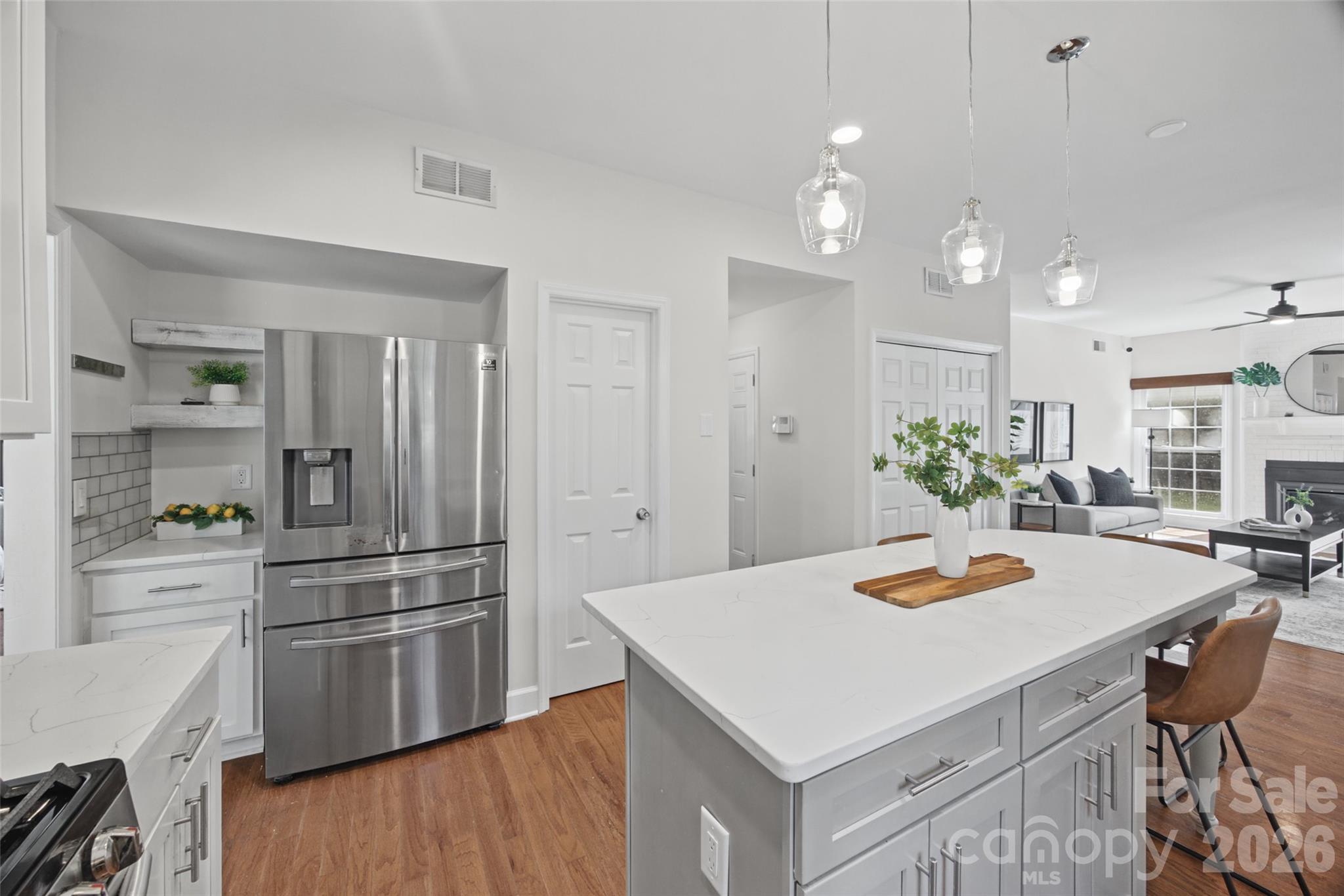 12600 Parks Farm Lane Property Photo 18