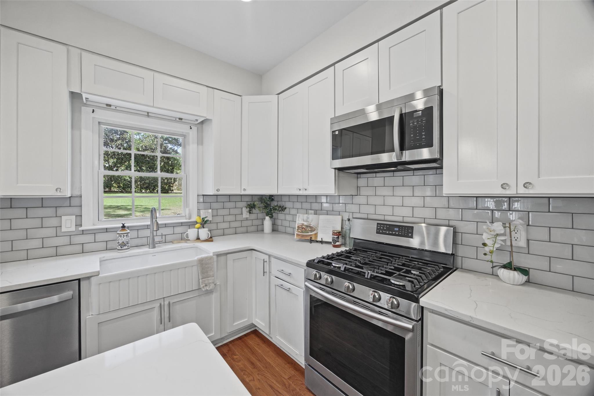 12600 Parks Farm Lane Property Photo 19