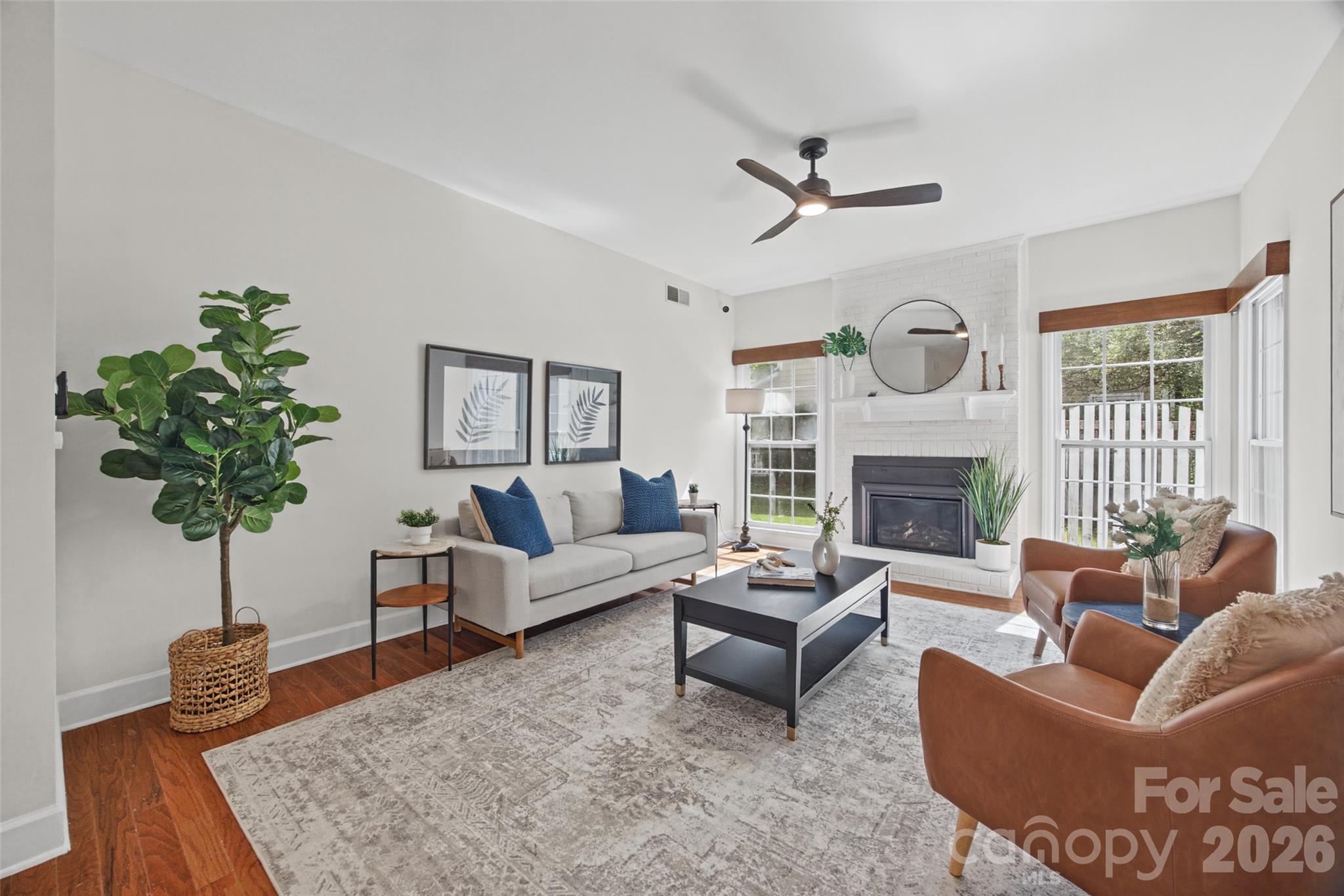 12600 Parks Farm Lane Property Photo 21