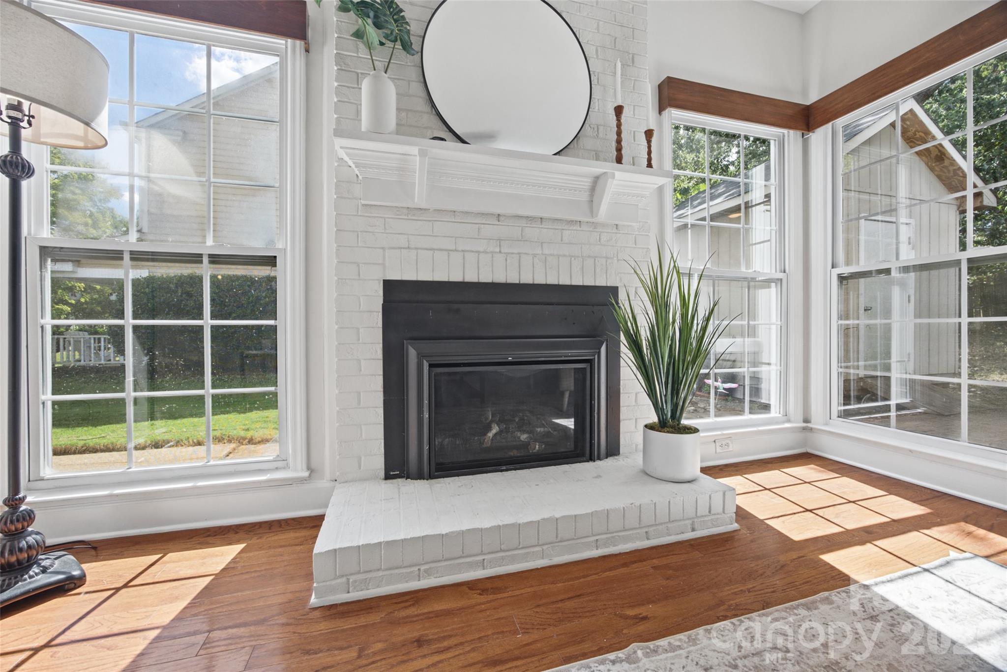 12600 Parks Farm Lane Property Photo 22