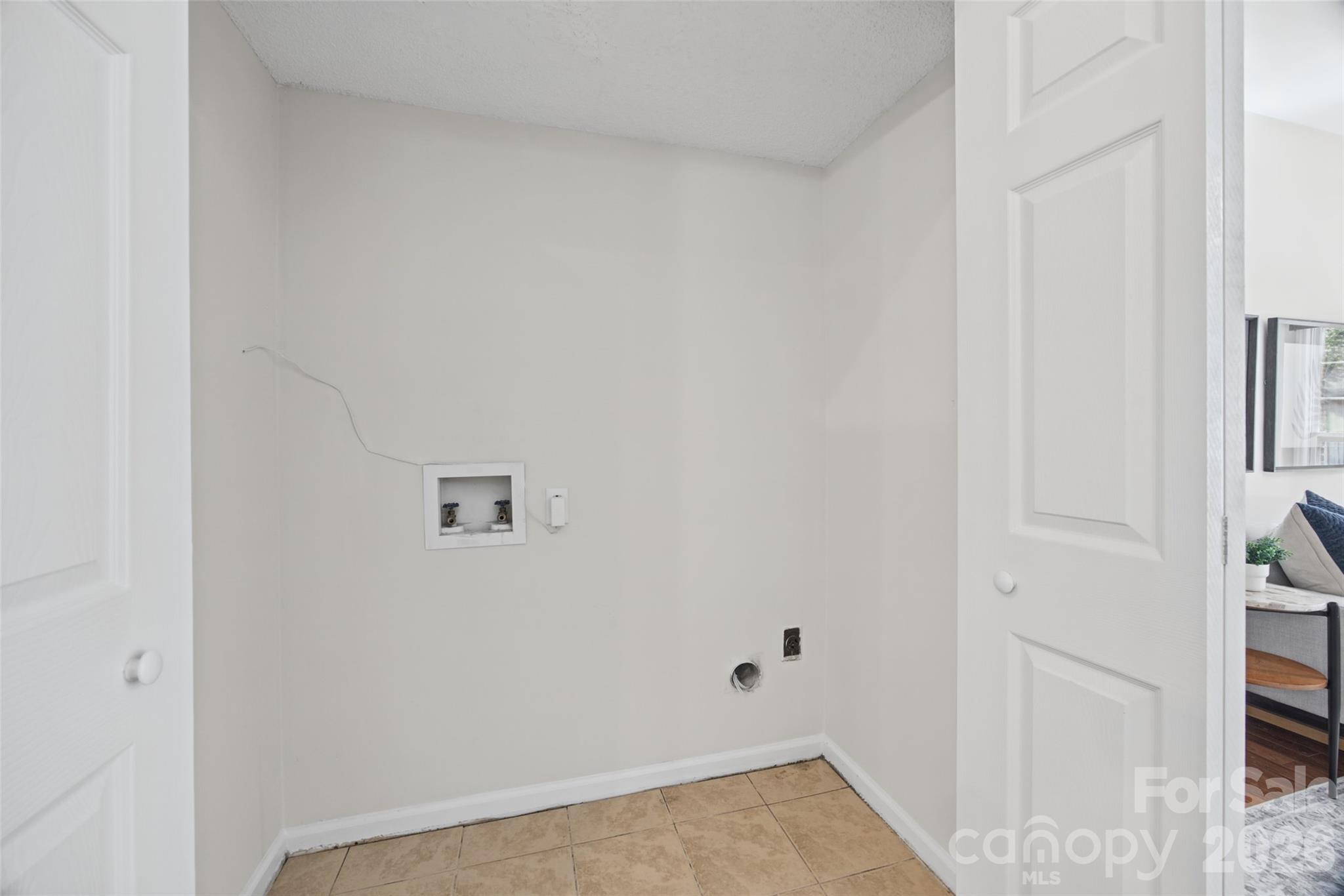 12600 Parks Farm Lane Property Photo 25