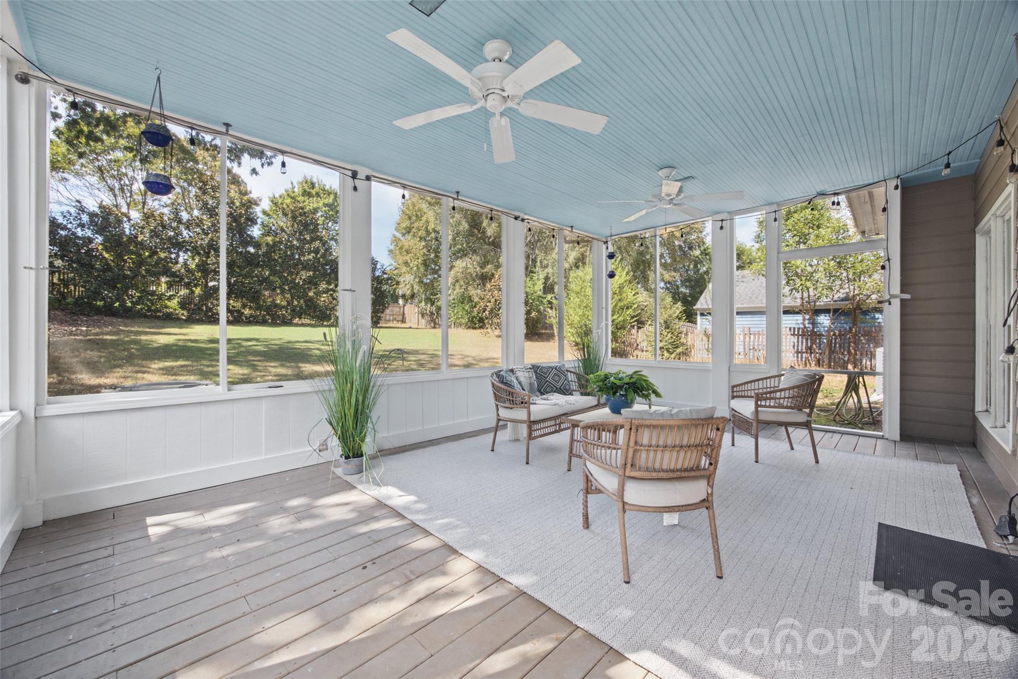 12600 Parks Farm Lane Property Photo 26