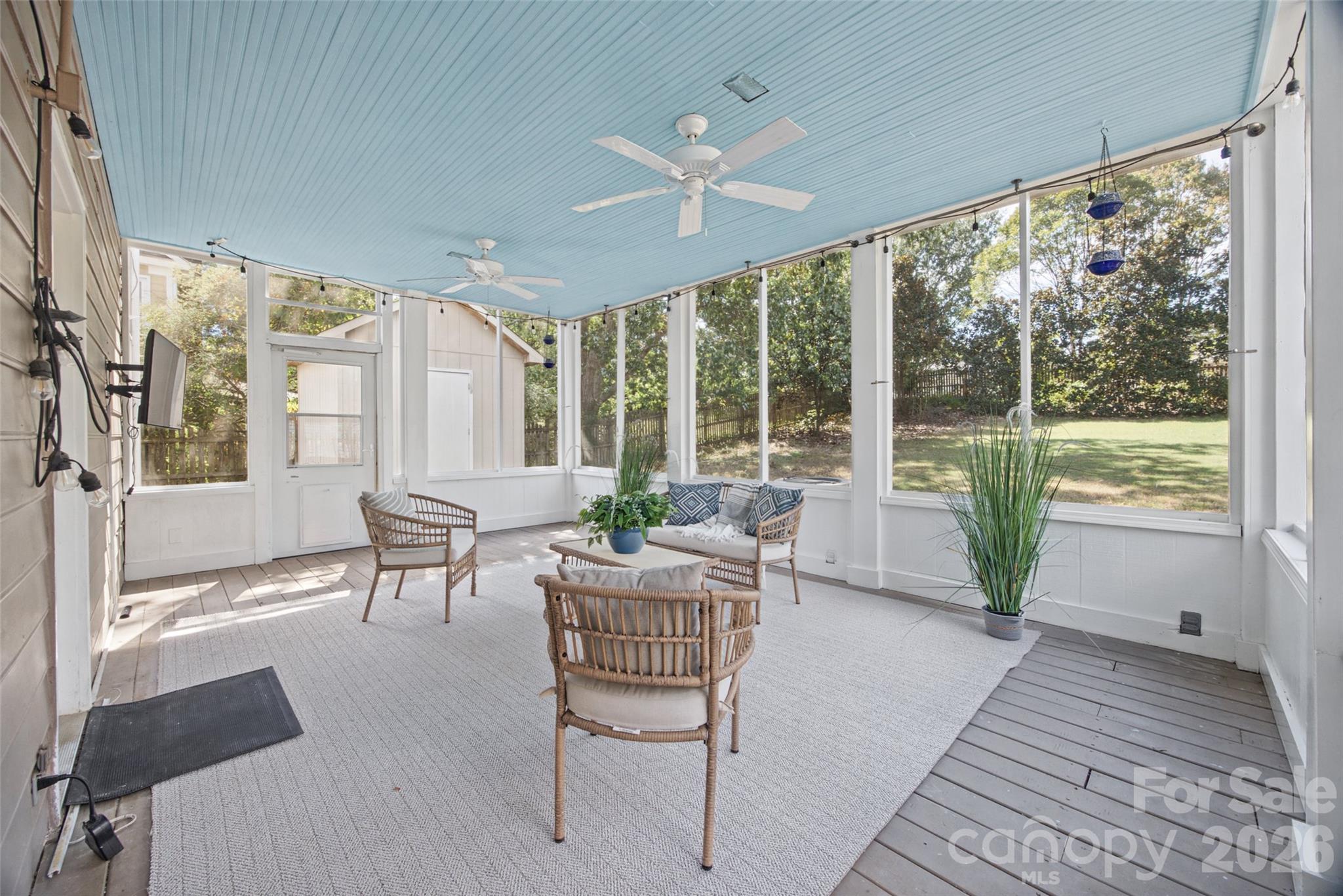12600 Parks Farm Lane Property Photo 28