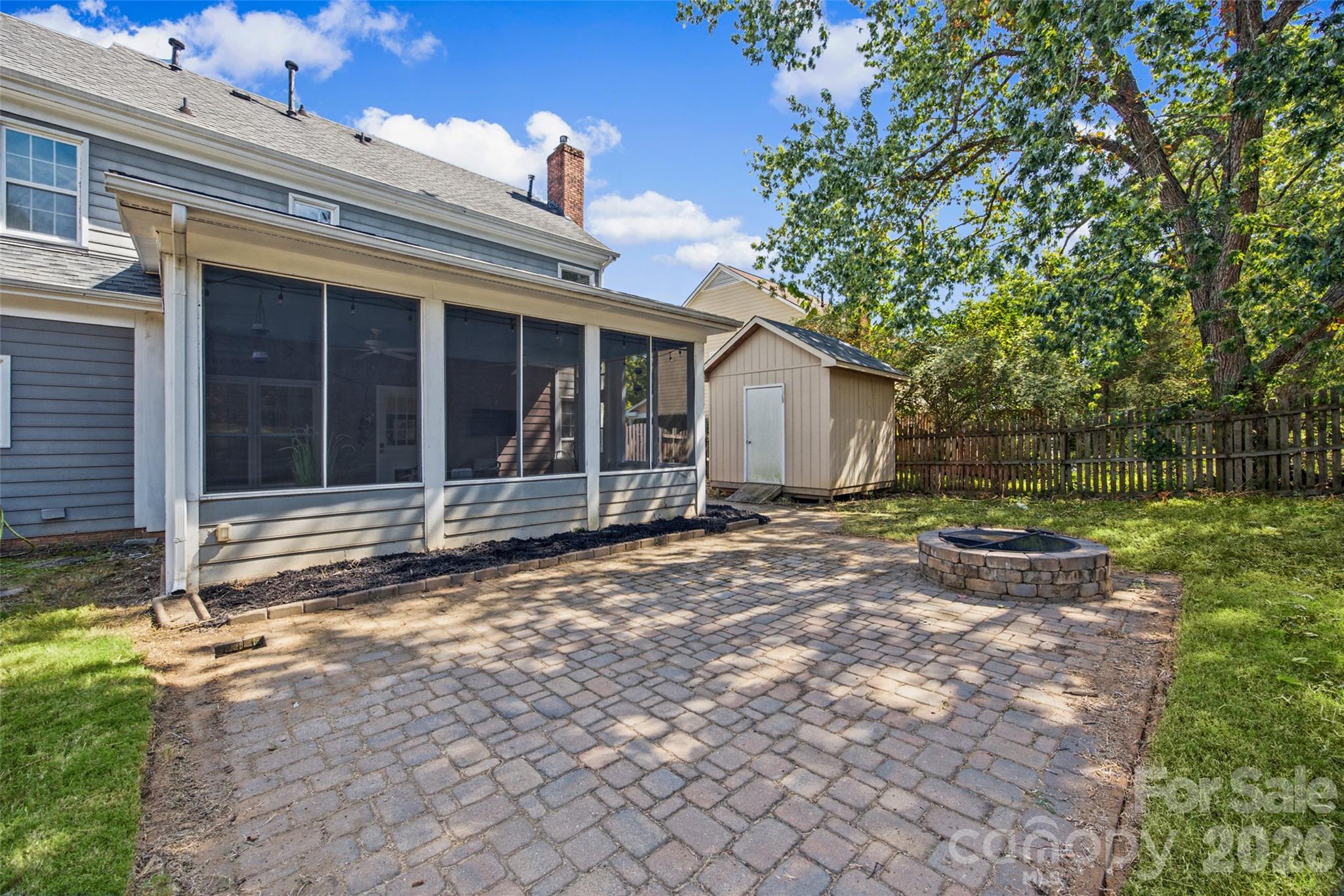 12600 Parks Farm Lane Property Photo 29