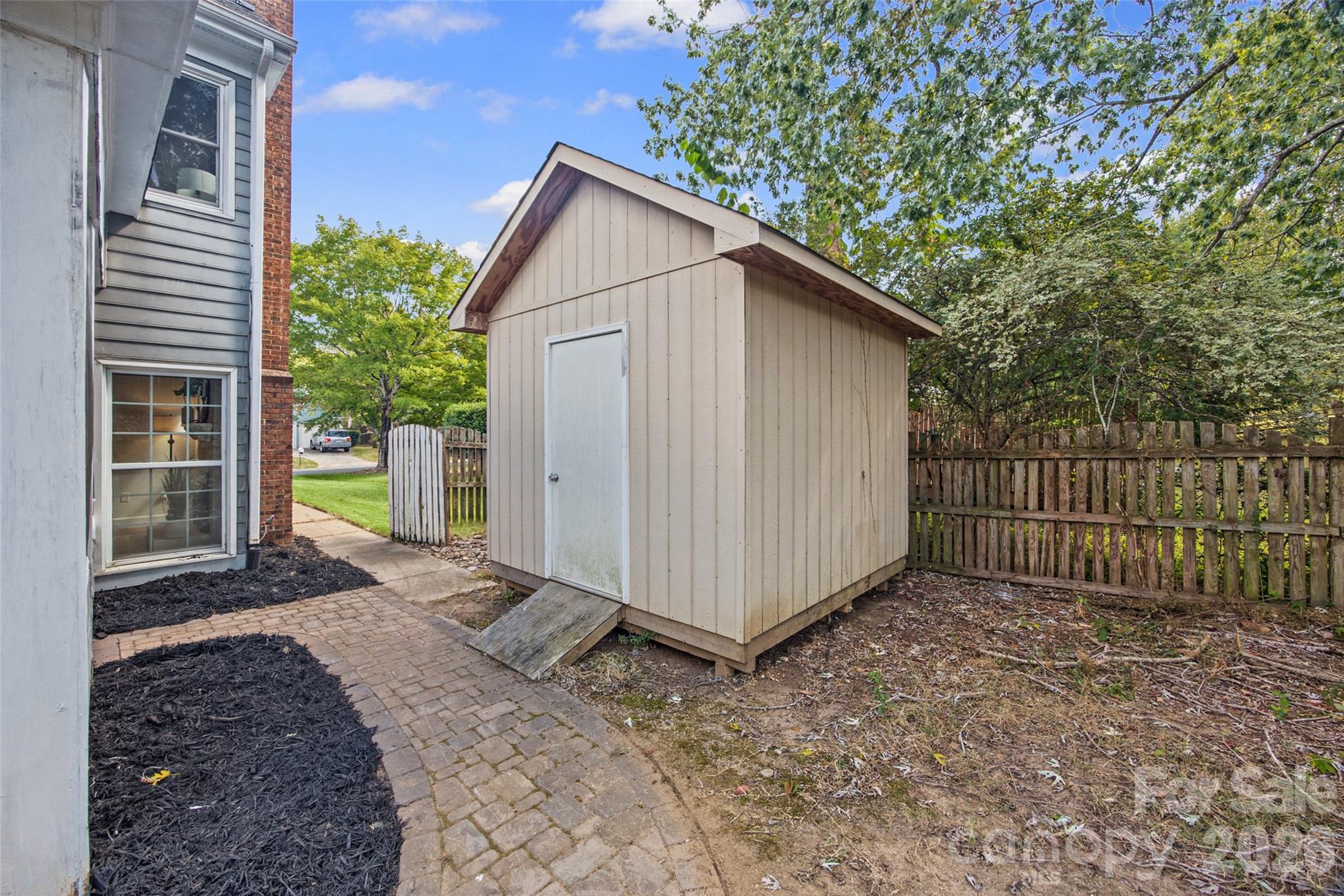 12600 Parks Farm Lane Property Photo 30
