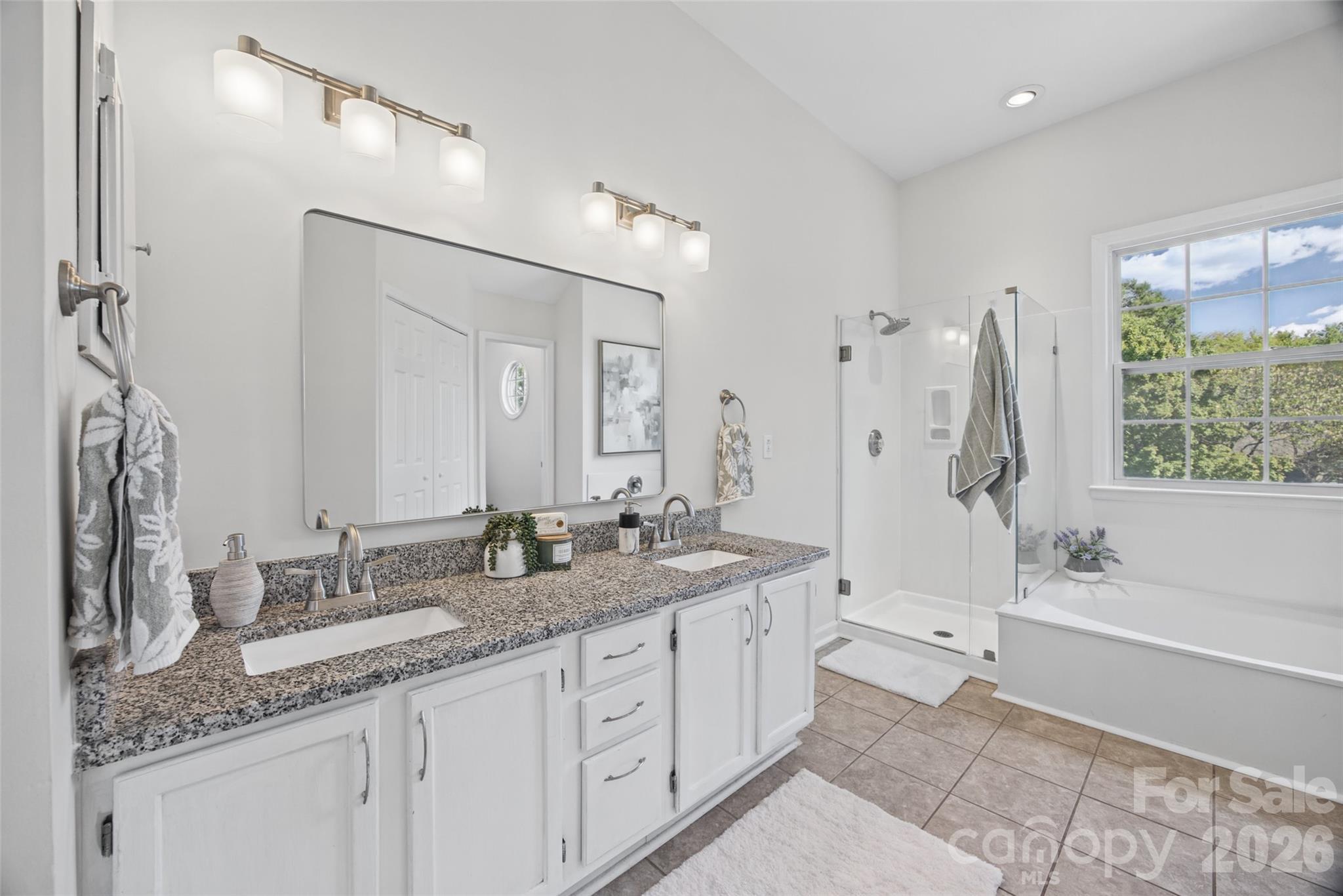 12600 Parks Farm Lane Property Photo 34