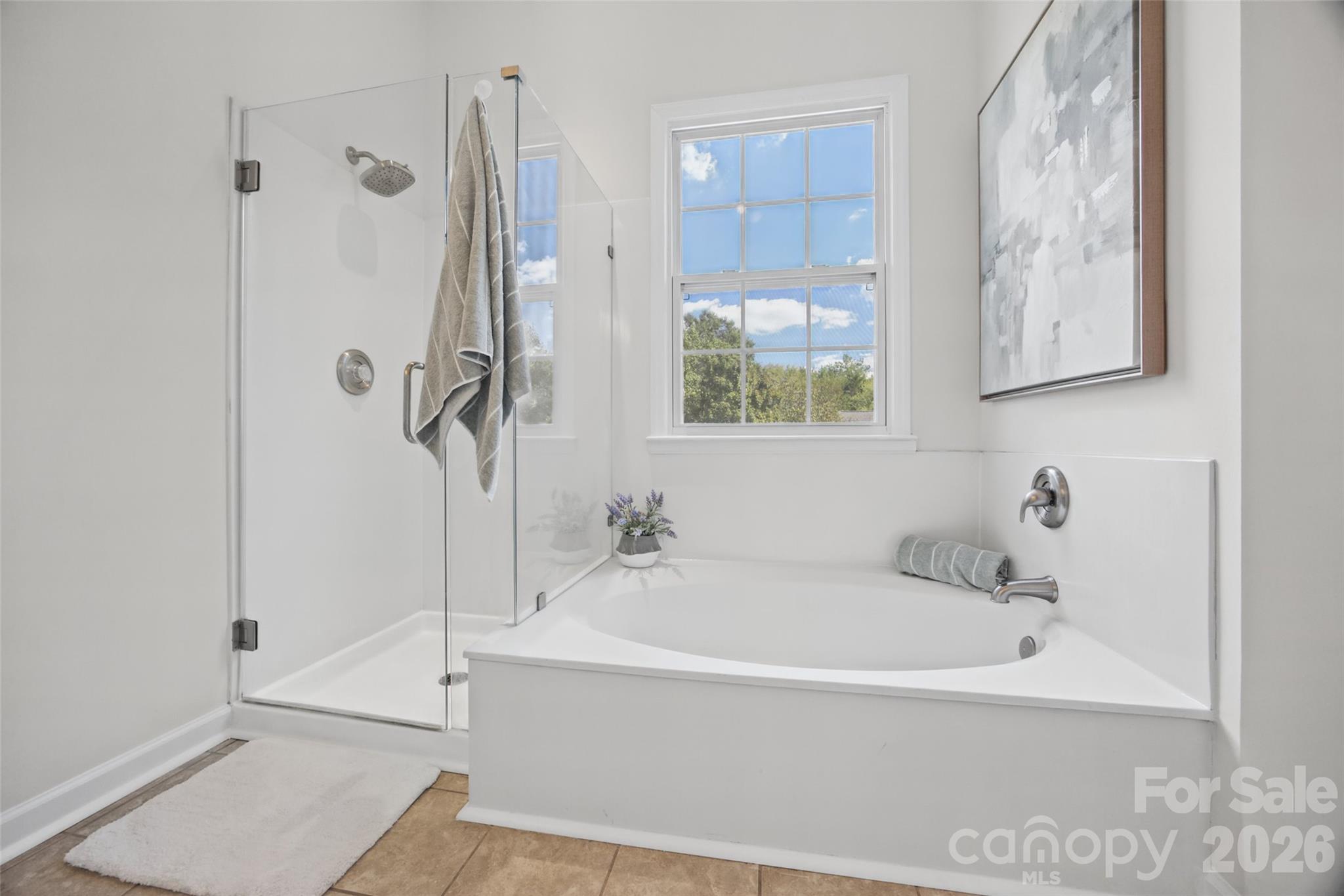 12600 Parks Farm Lane Property Photo 35