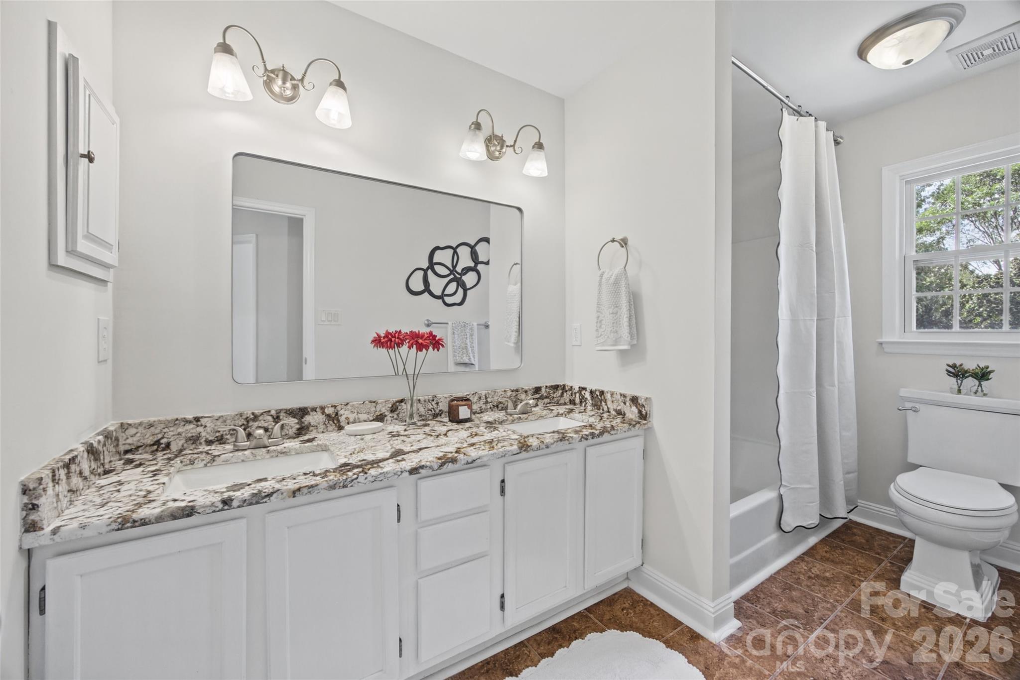 12600 Parks Farm Lane Property Photo 37