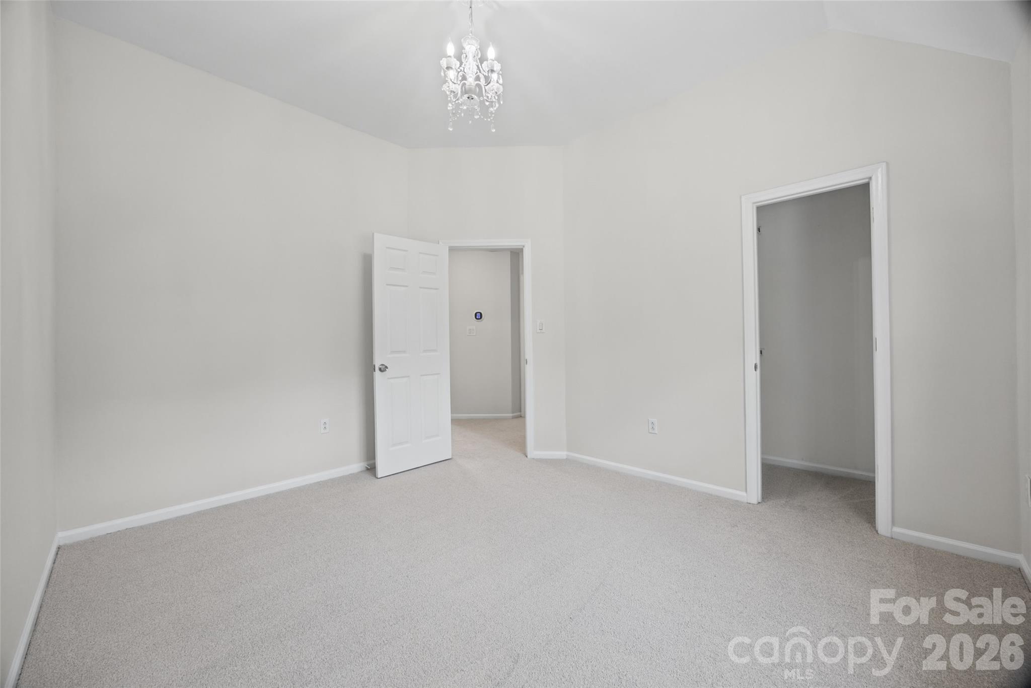 12600 Parks Farm Lane Property Photo 38