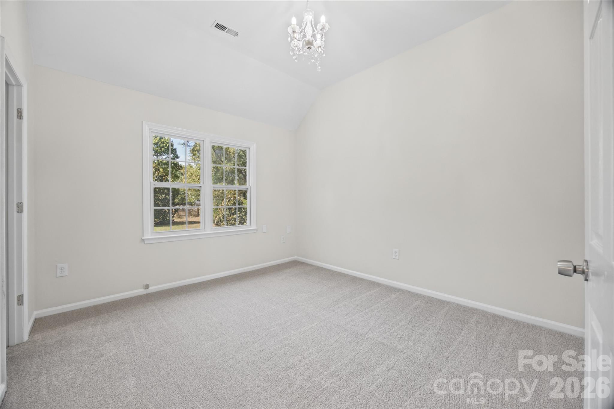 12600 Parks Farm Lane Property Photo 39