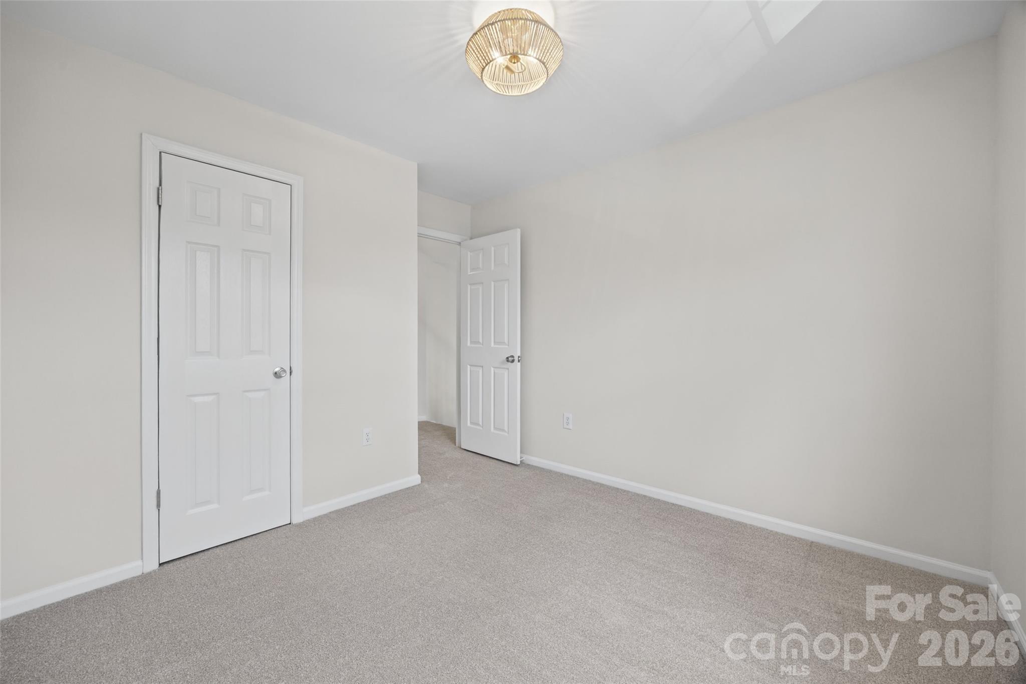 12600 Parks Farm Lane Property Photo 40