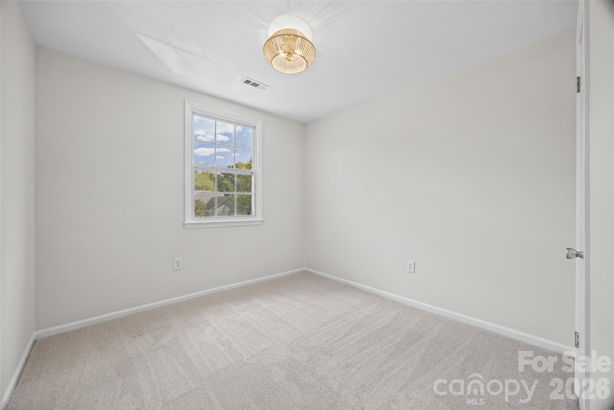 12600 Parks Farm Lane Property Photo 41
