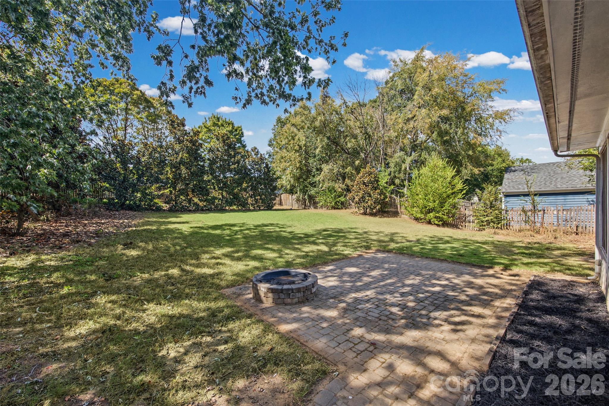 12600 Parks Farm Lane Property Photo 42