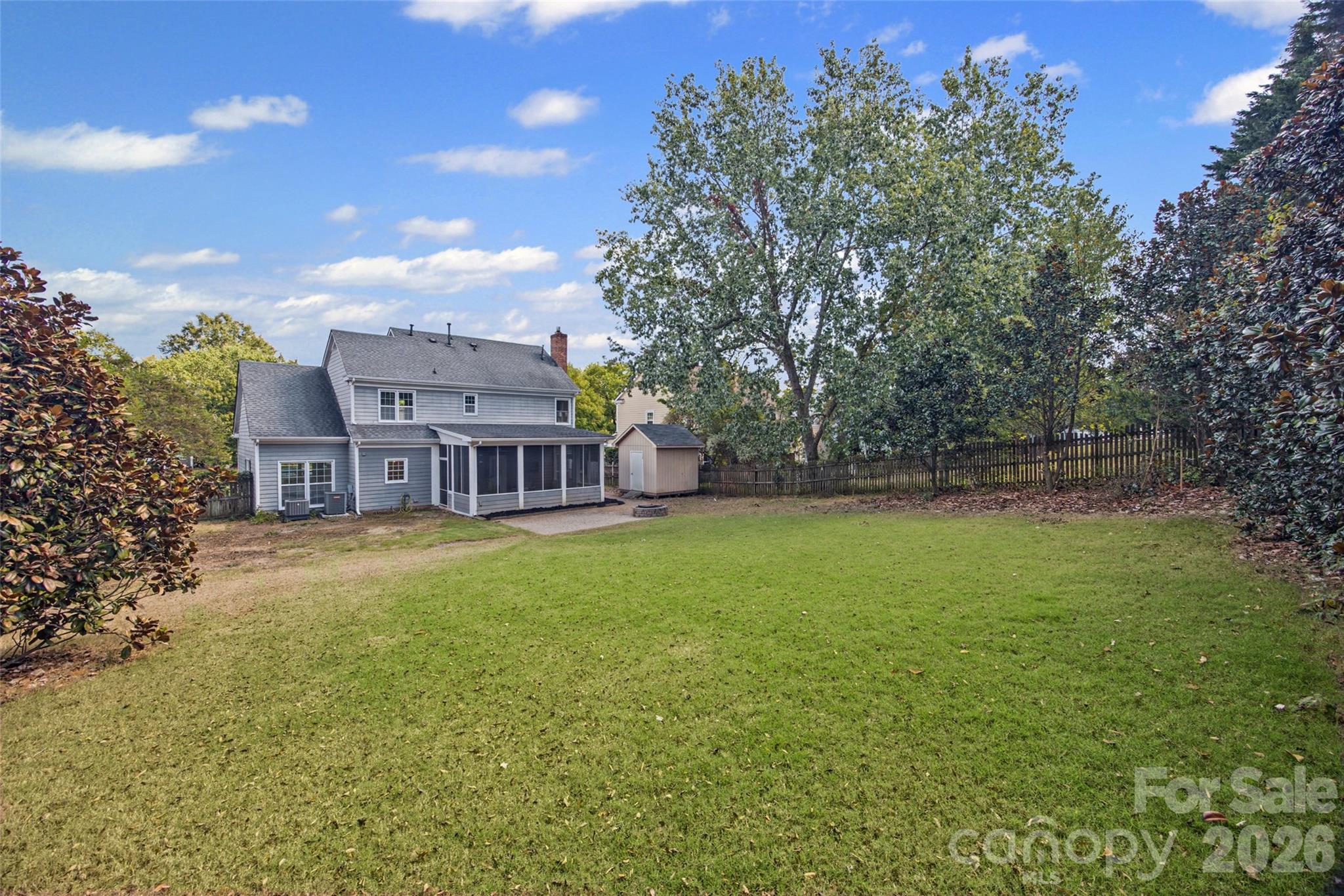 12600 Parks Farm Lane Property Photo 43
