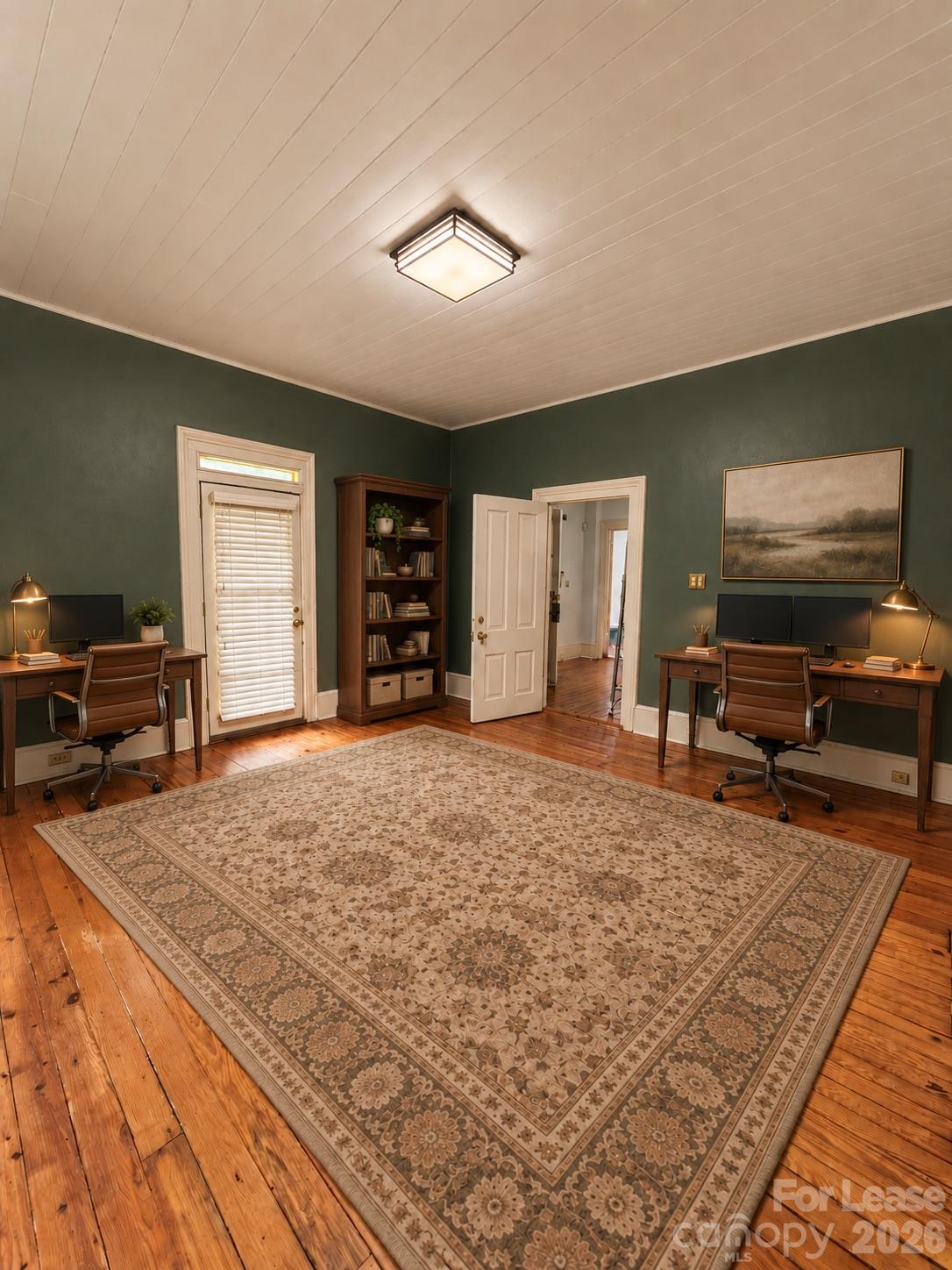 500 John Street Room 1 Property Photo 9