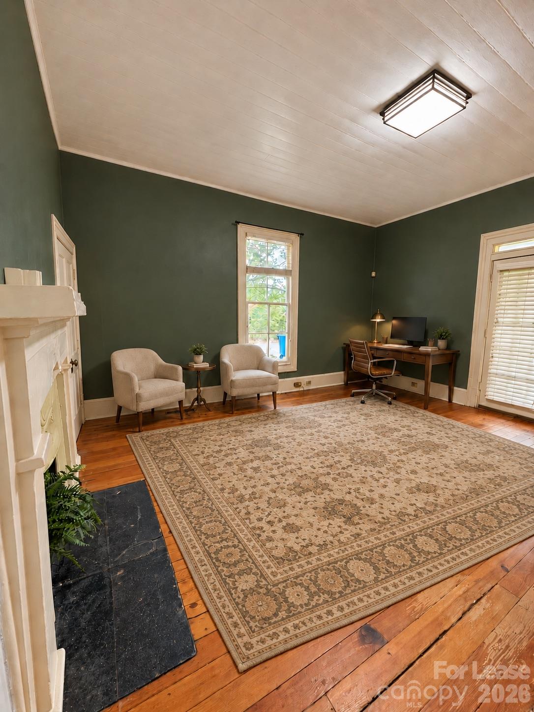 500 John Street Room 1 Property Photo 10