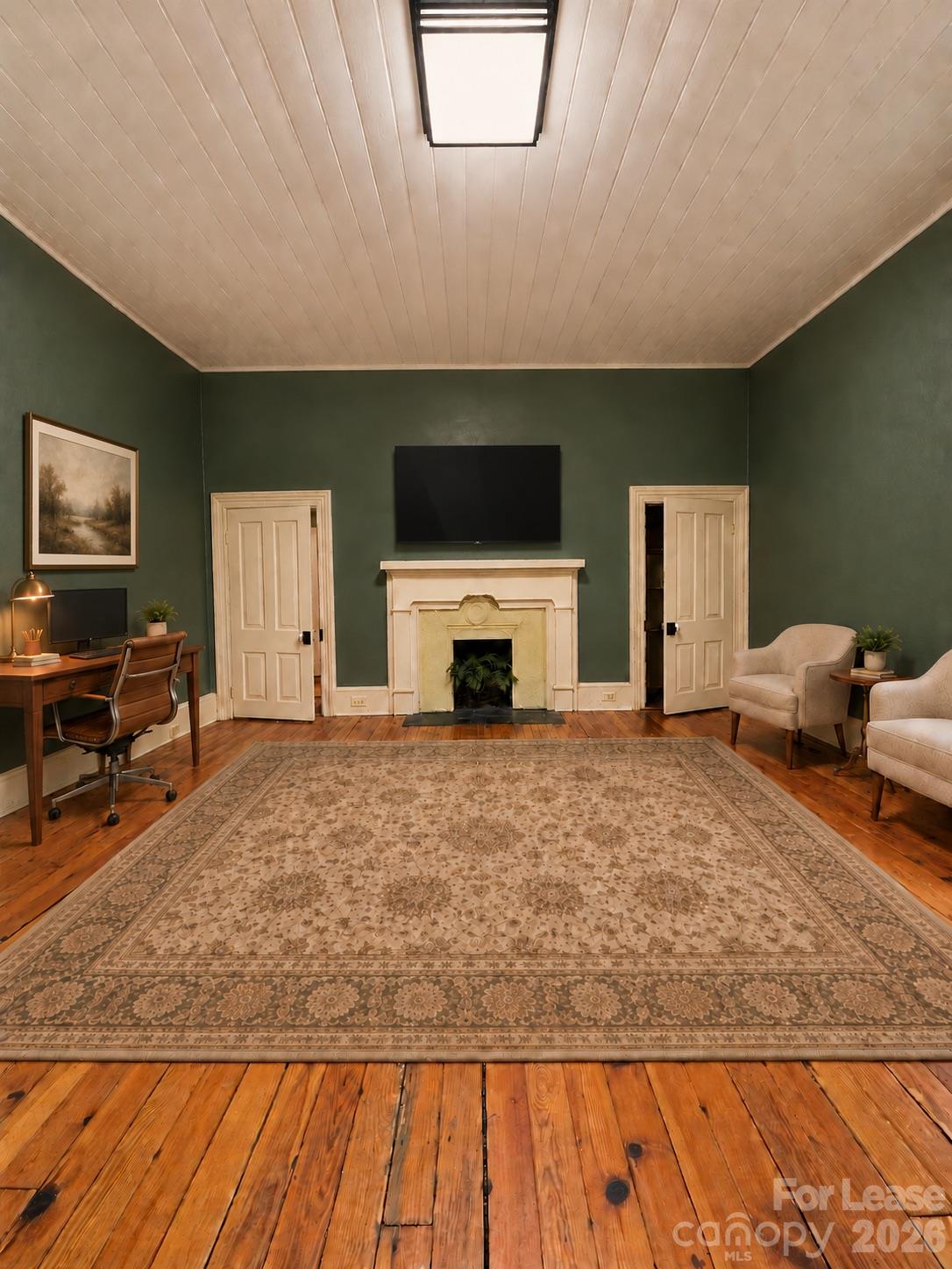 500 John Street Room 1 Property Photo 11