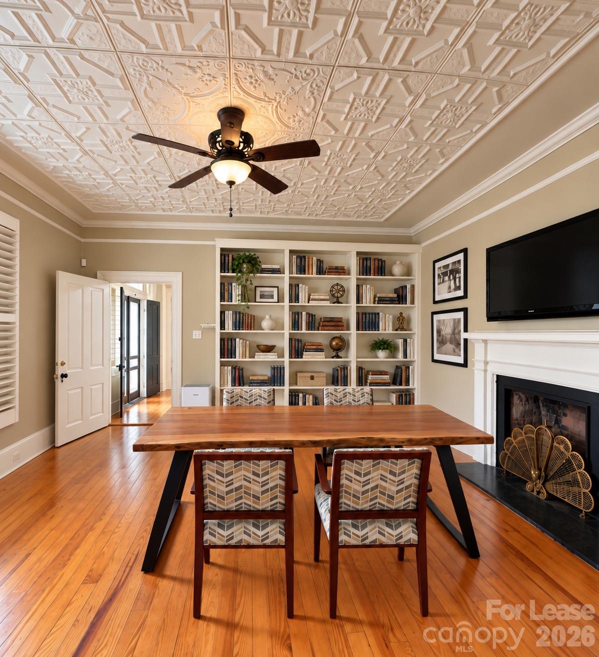 500 John Street Room 1 Property Photo 15