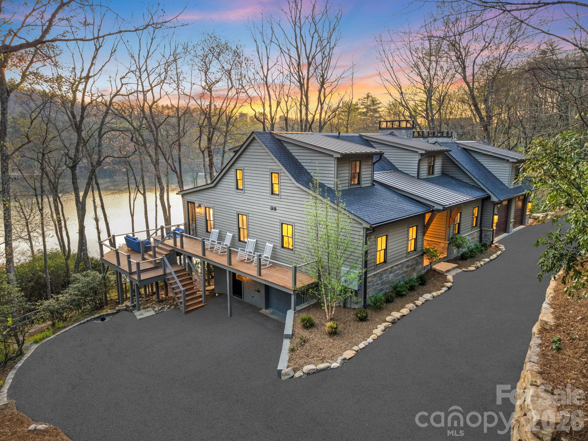 95 Cardinal Trace Property Photo 1